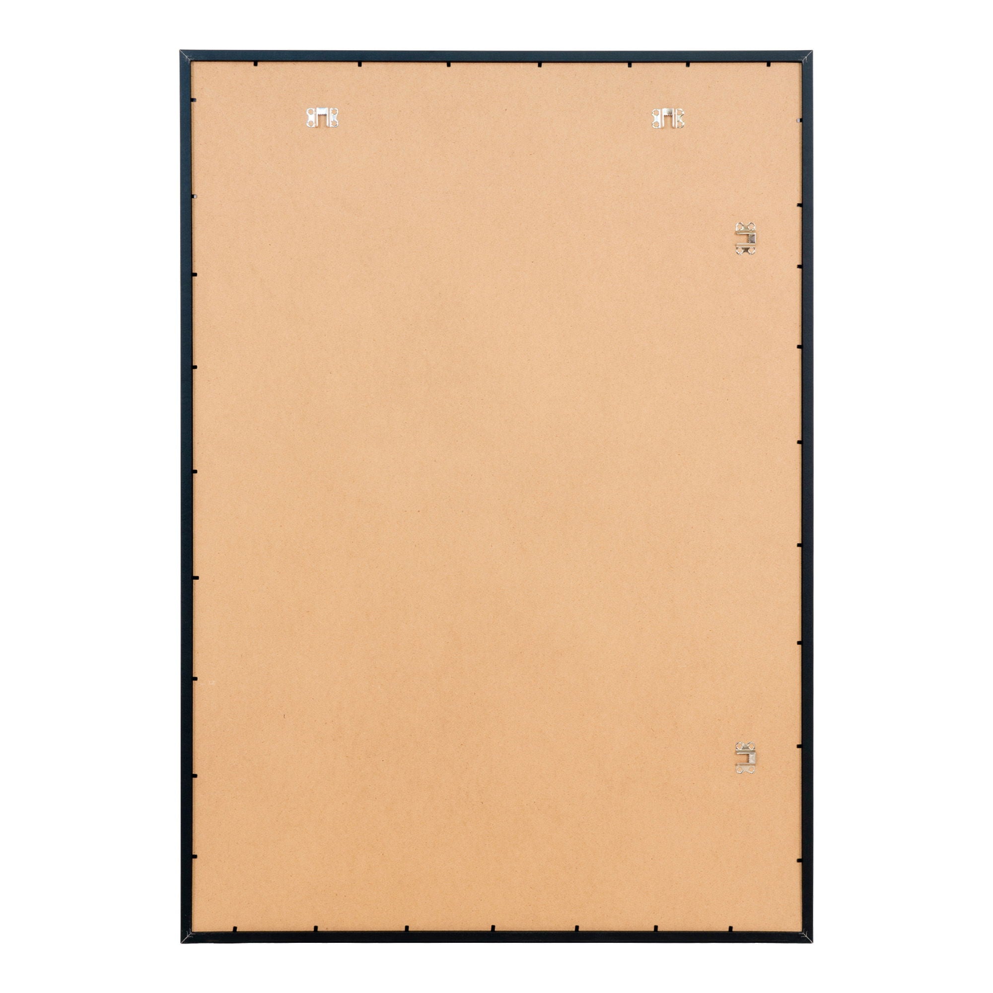 Marbella Frame Display