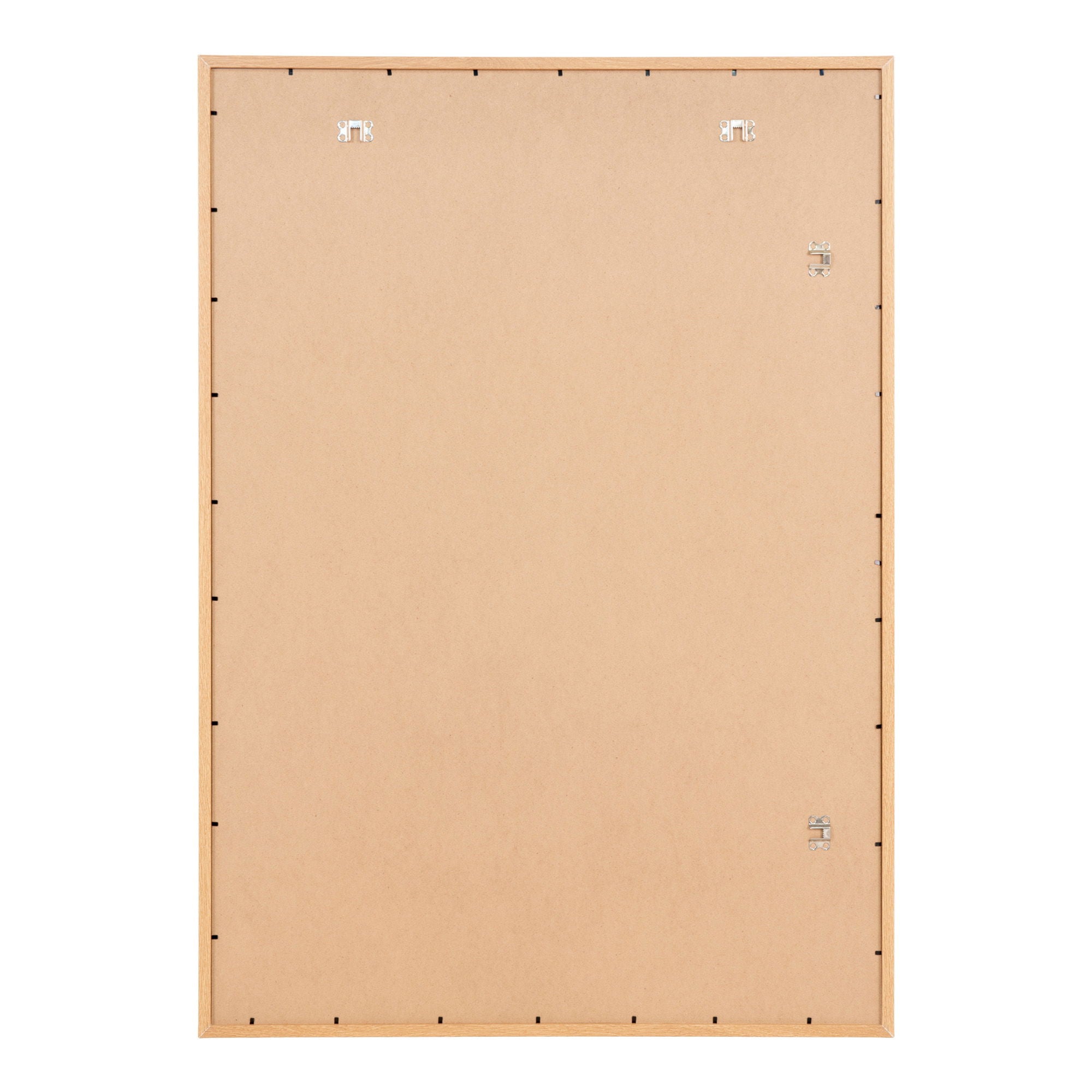 Marbella Frame Display