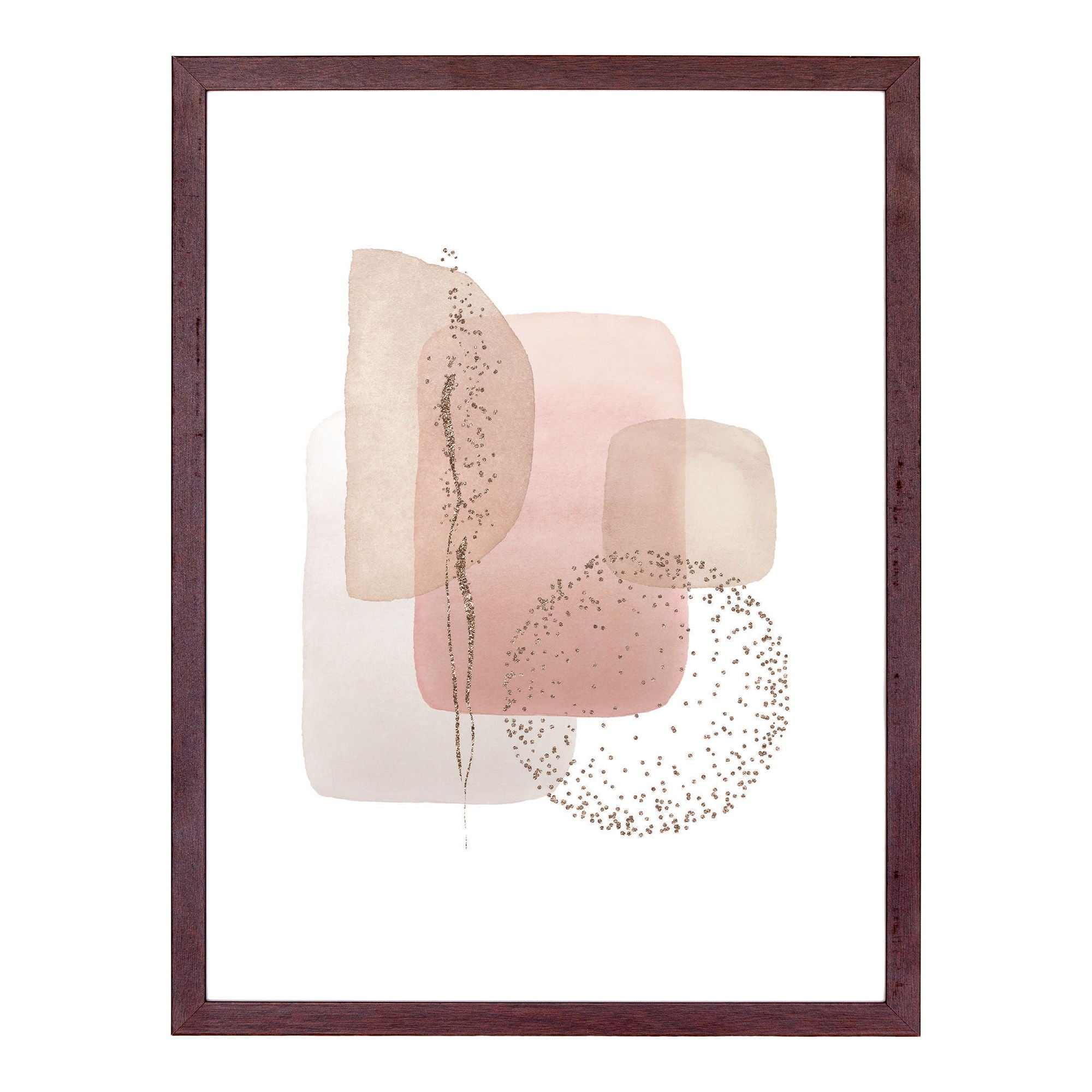 Aspen Frame set