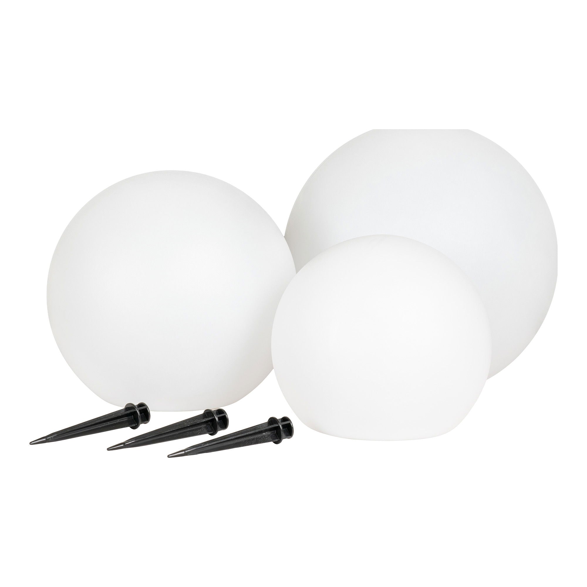 Lifton LED Lamp