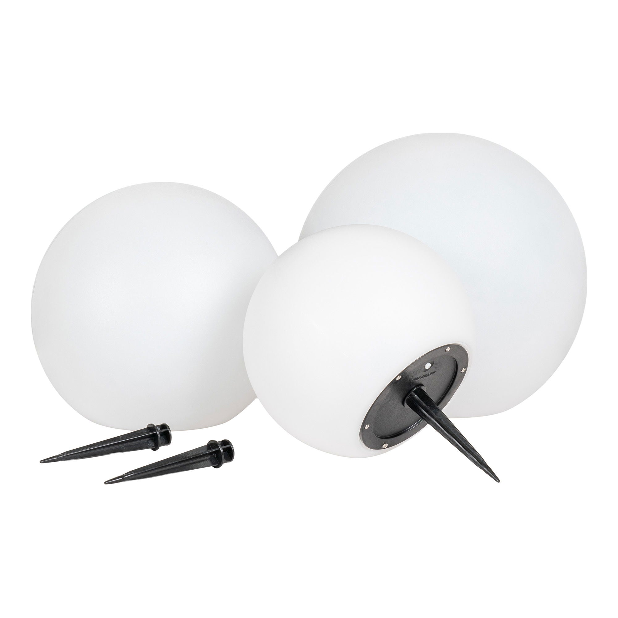 Lifton LED Lamp