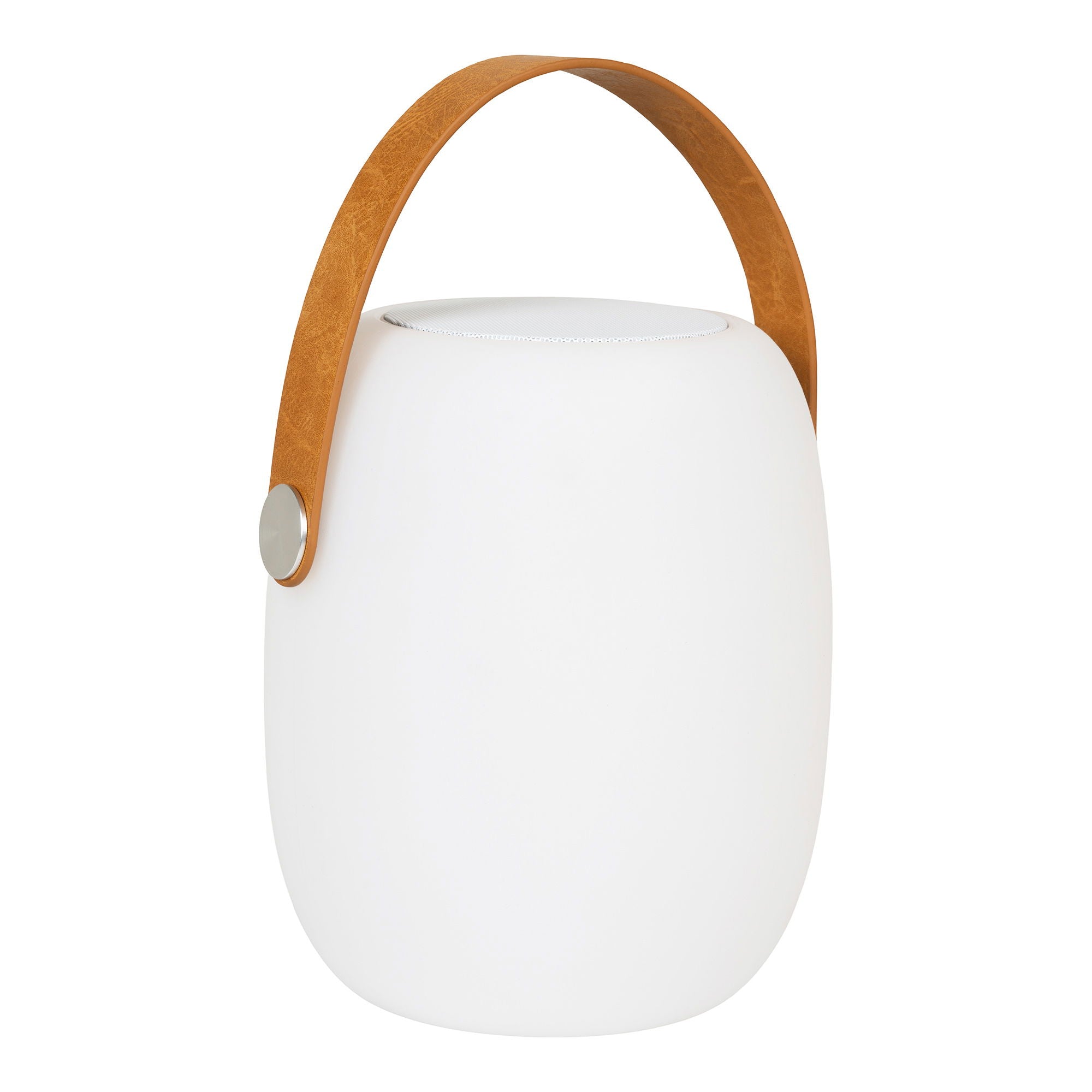 Cardiff LED Lamp