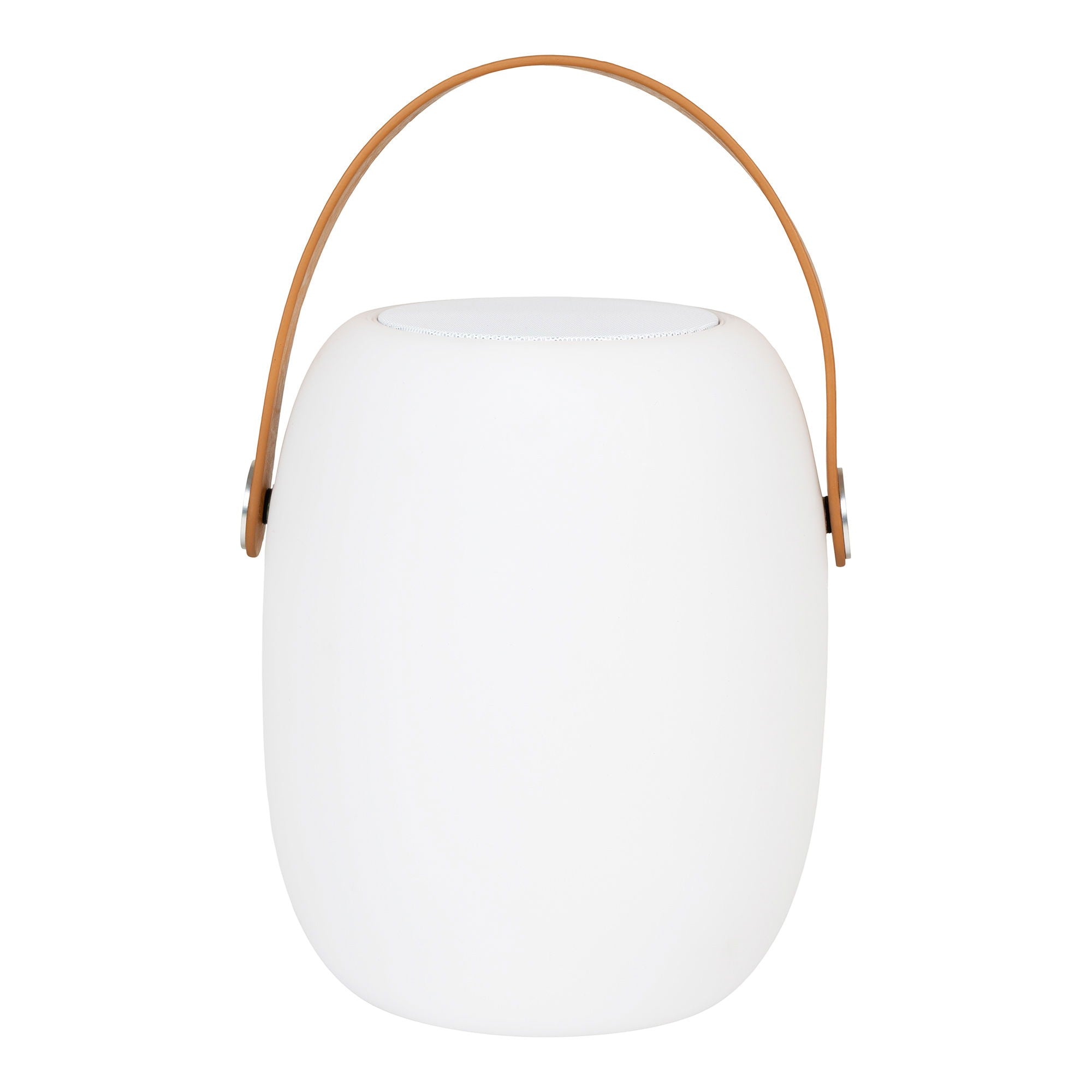 Cardiff LED Lamp