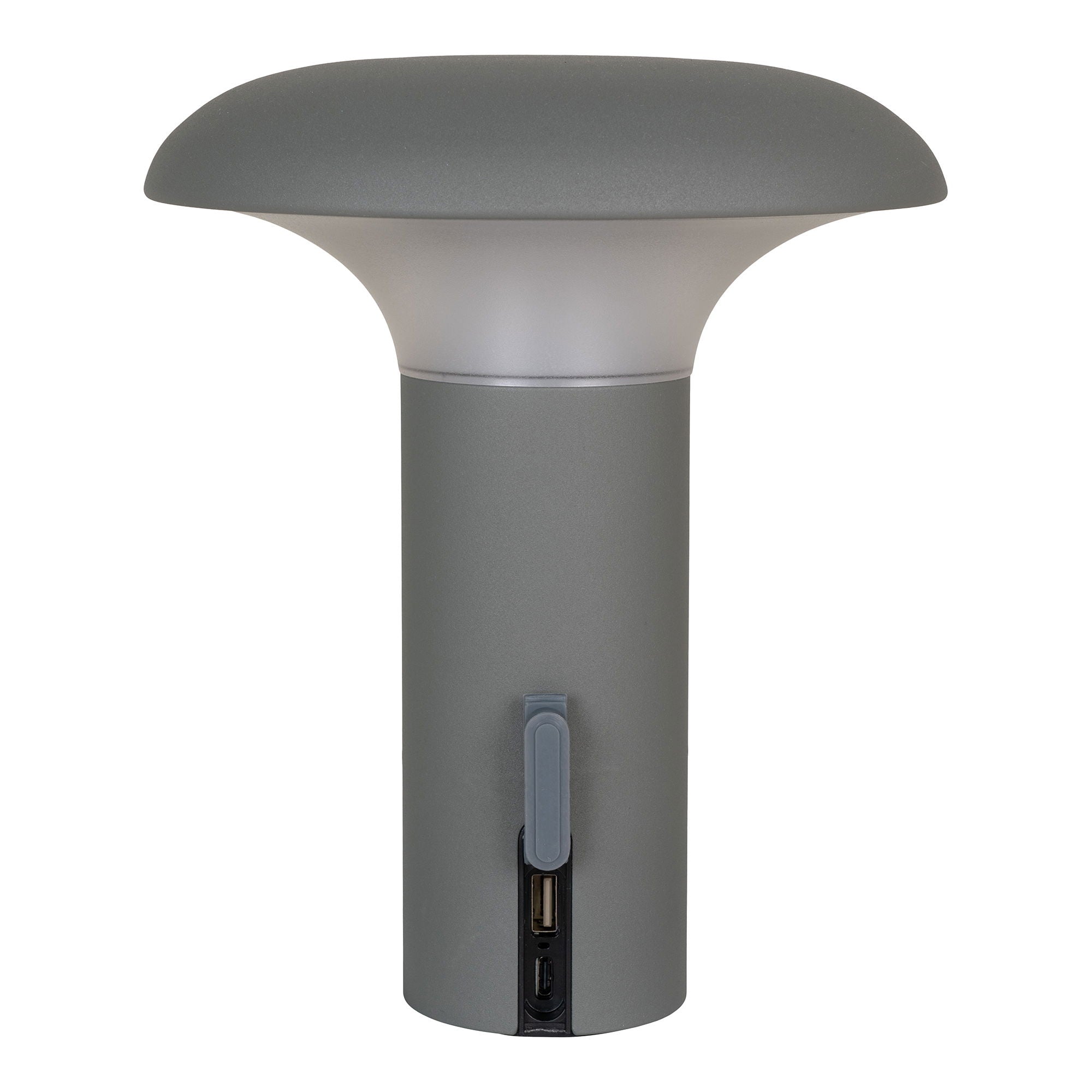 Ramsey LED Lamp