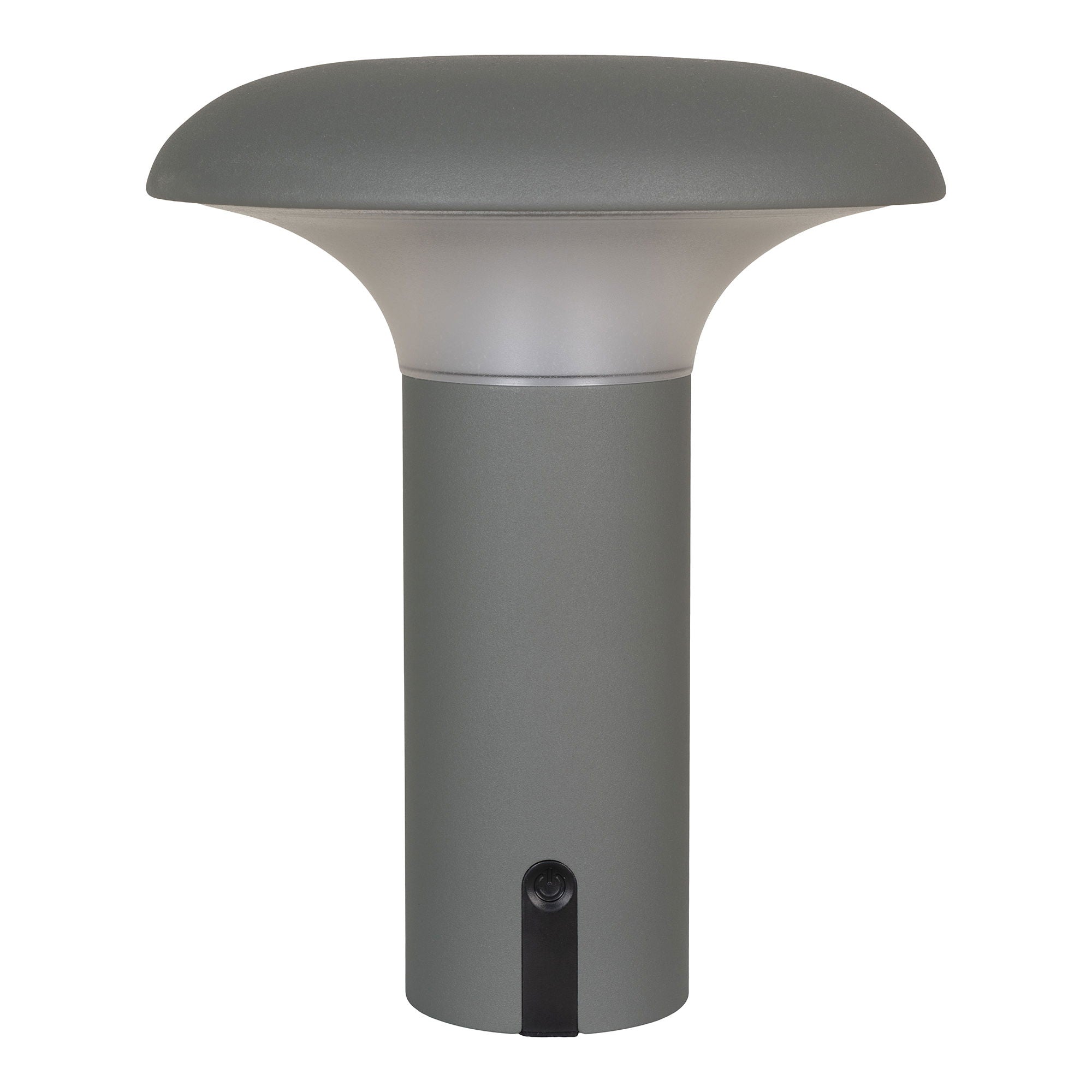 Ramsey LED Lamp