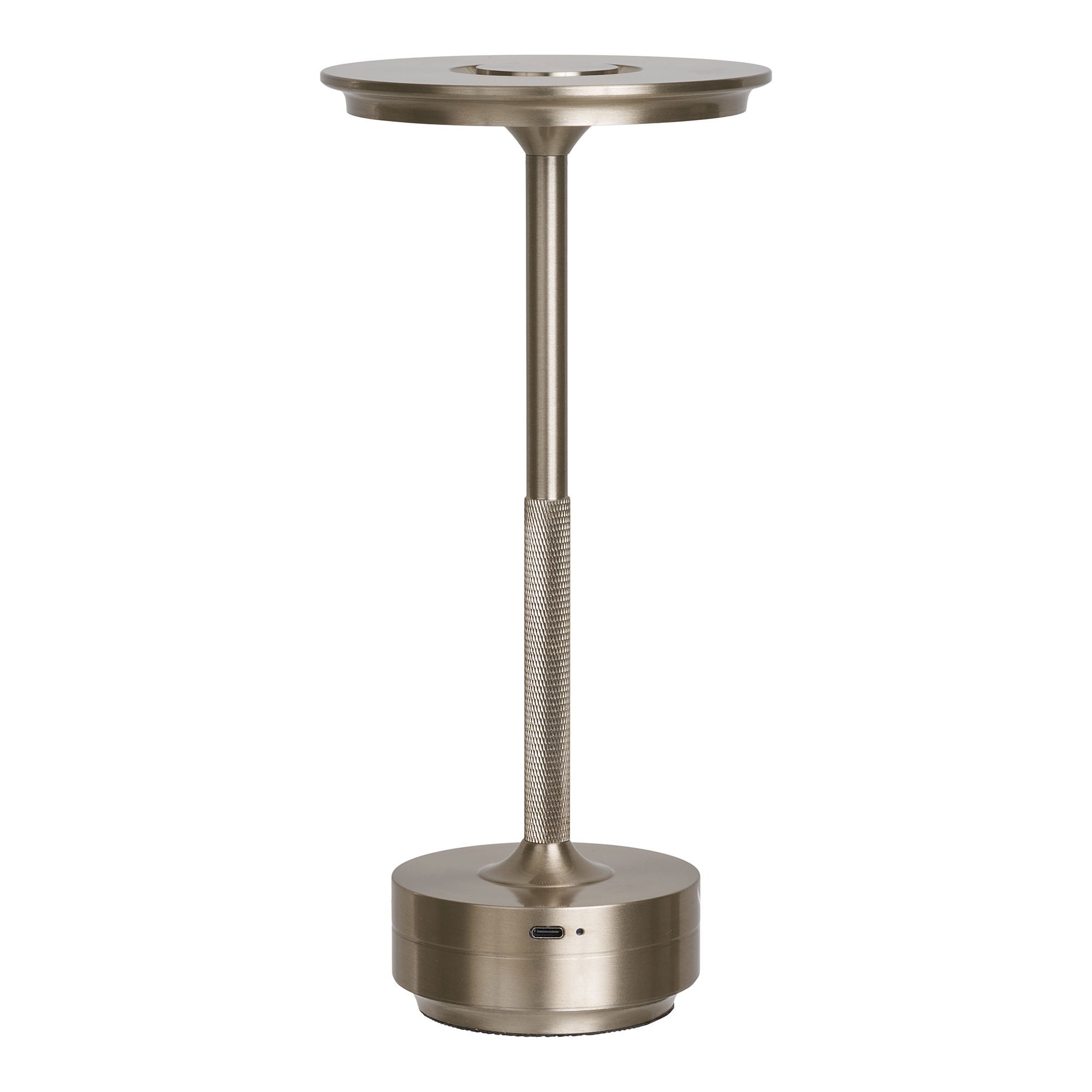 Lyneham Table Lamp