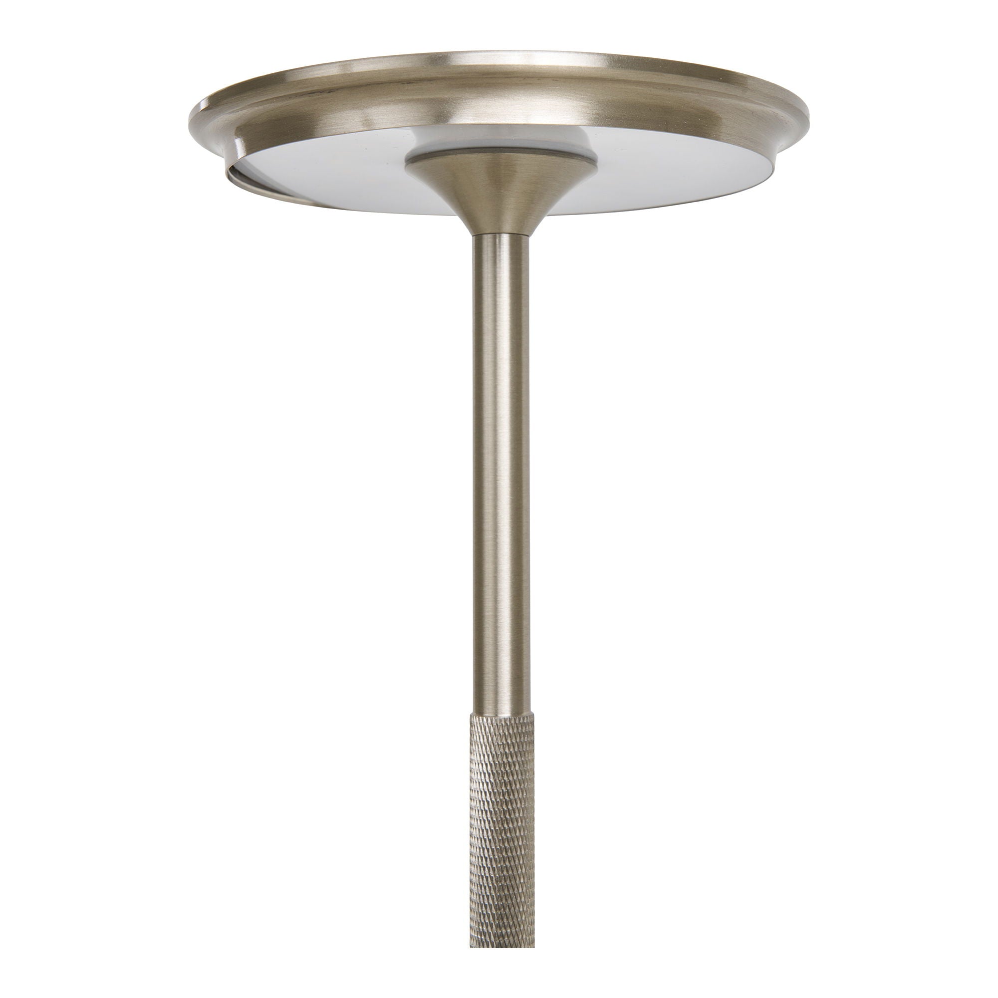 Lyneham Table Lamp
