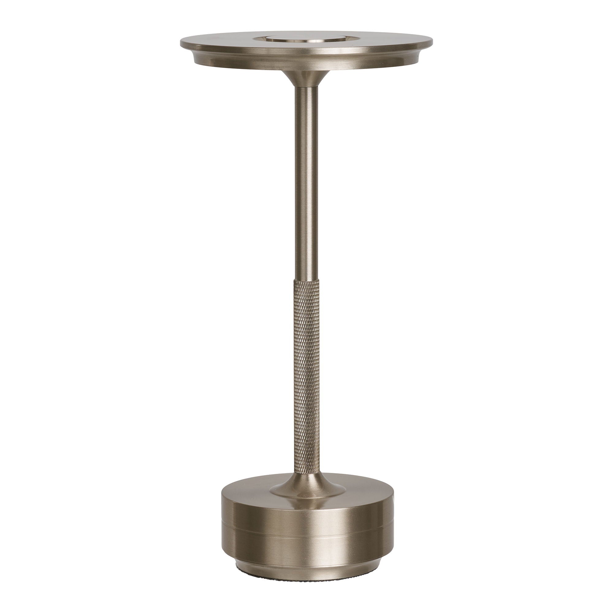 Lyneham Table Lamp