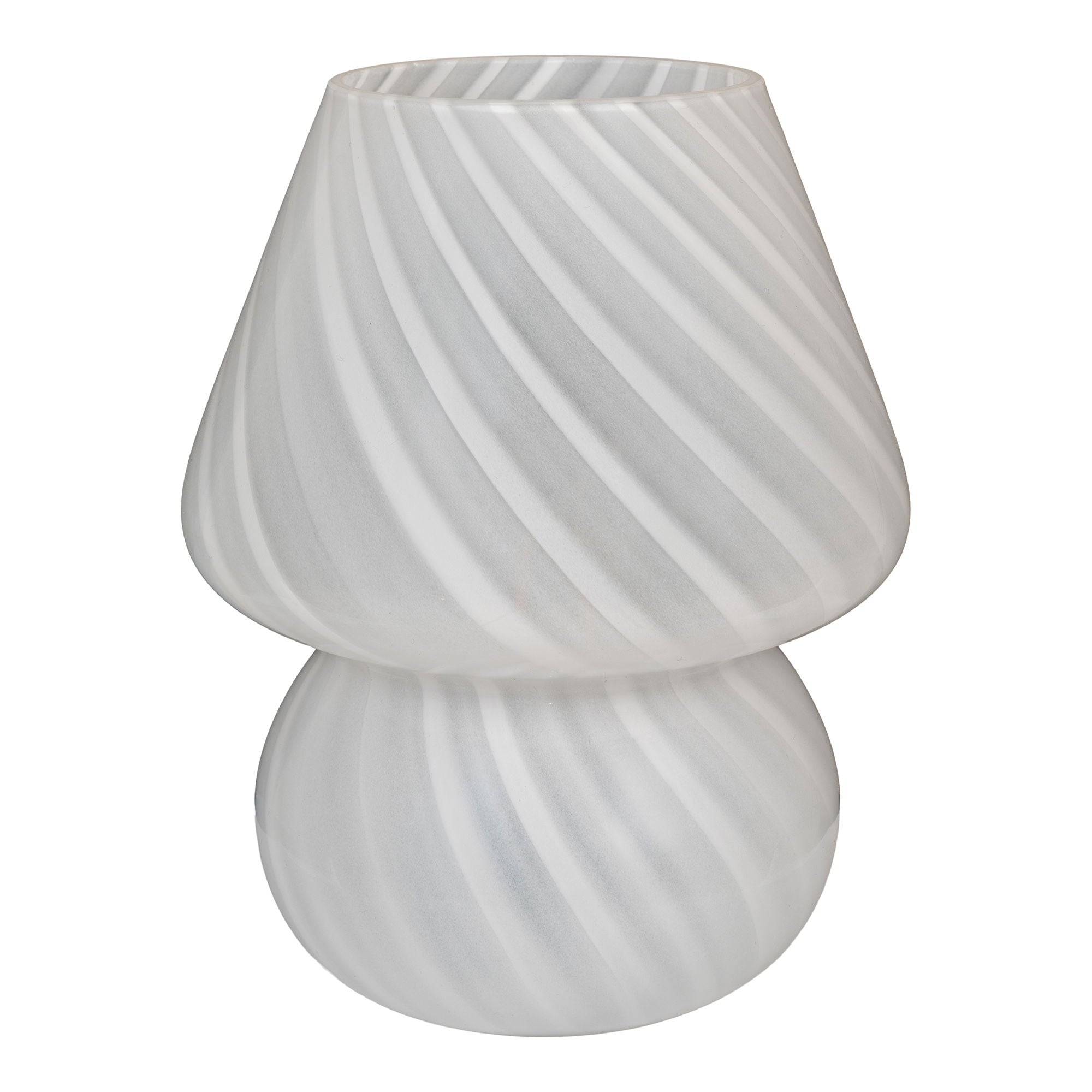 Alton LED Lamp