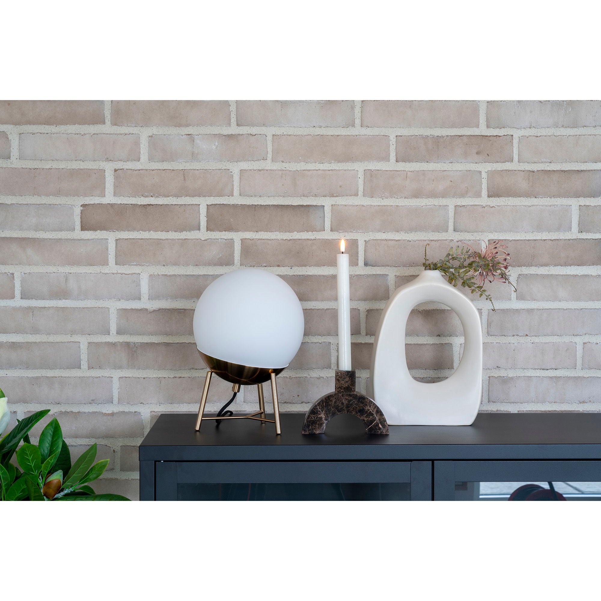 Chelsea Table lamp