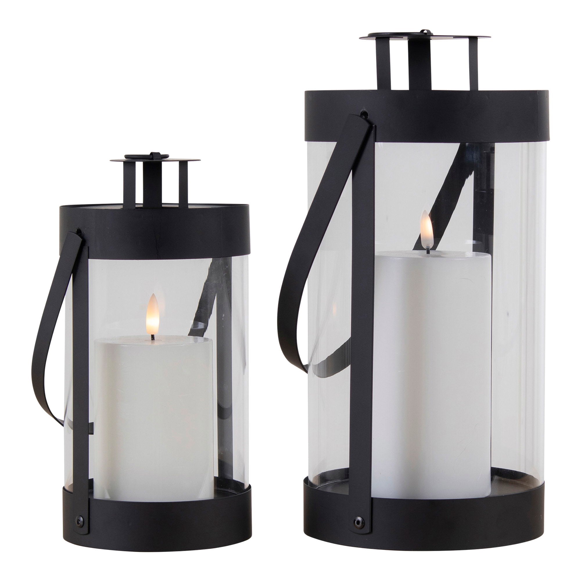 Bondi Lanterns