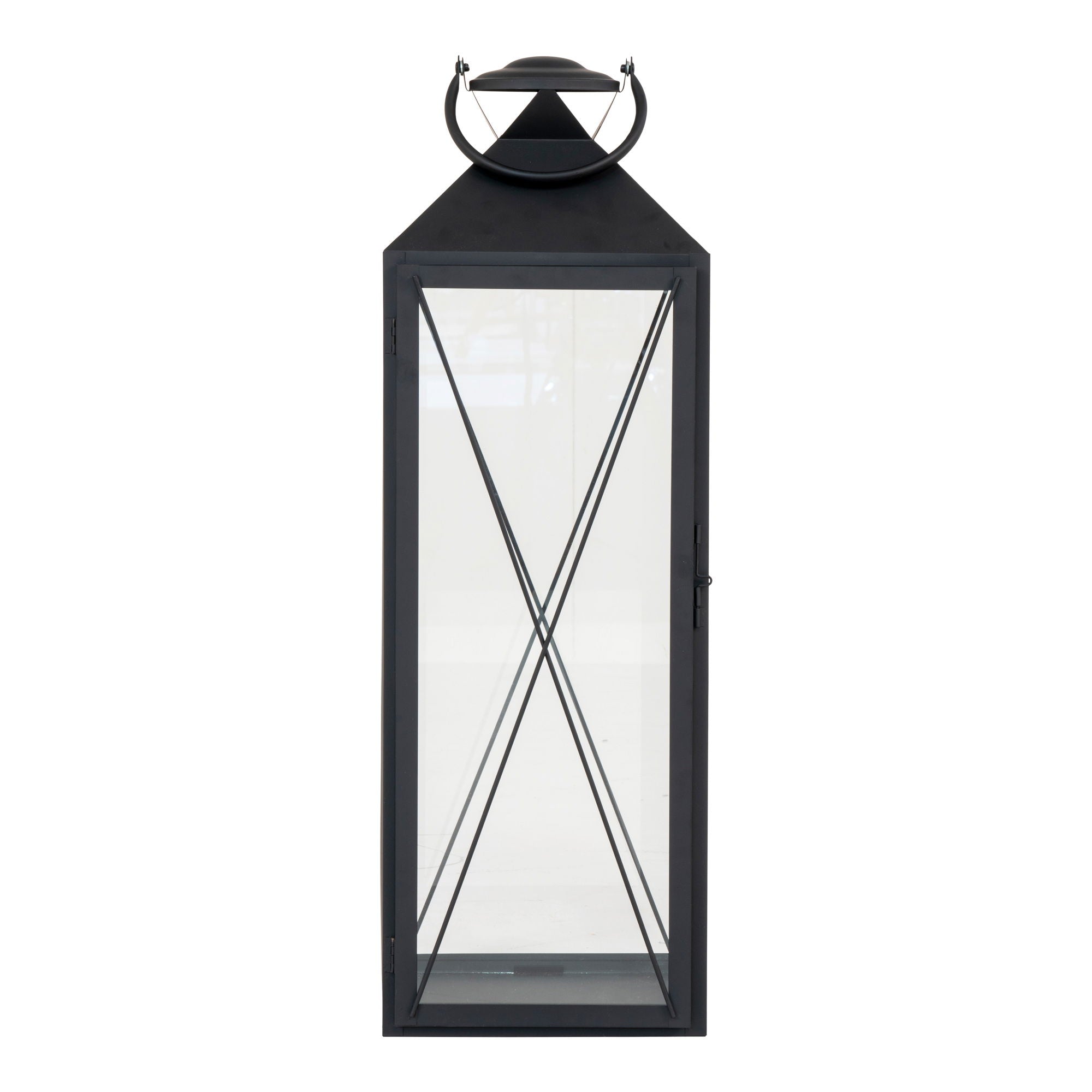 Casa Lanterns