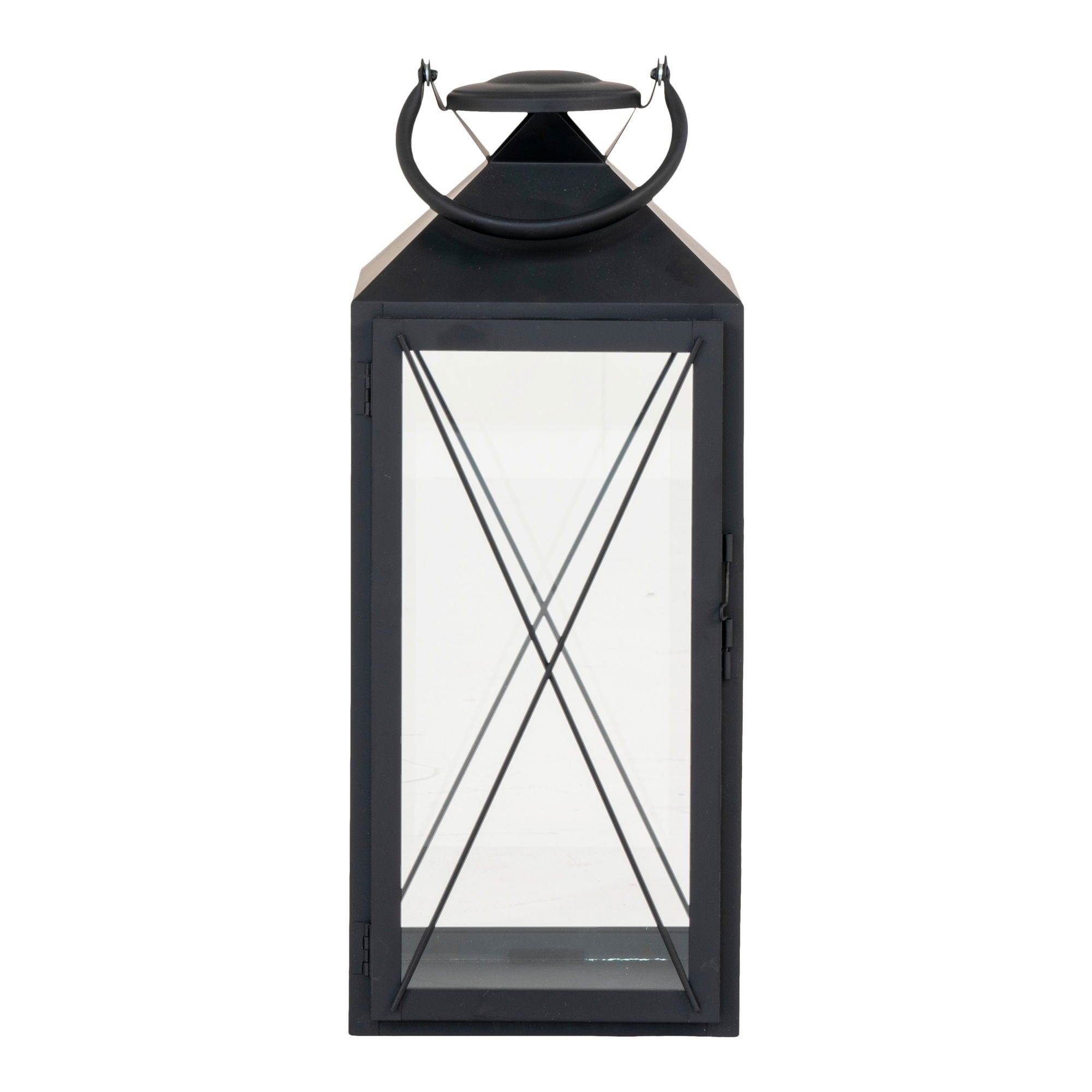 Casa Lanterns