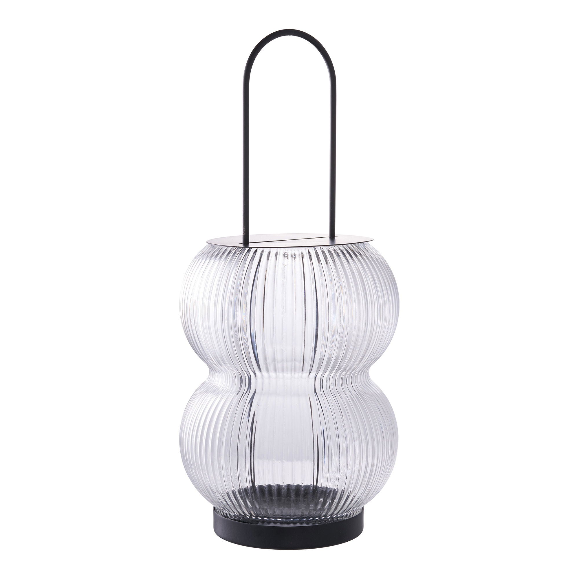 Lucena Lantern