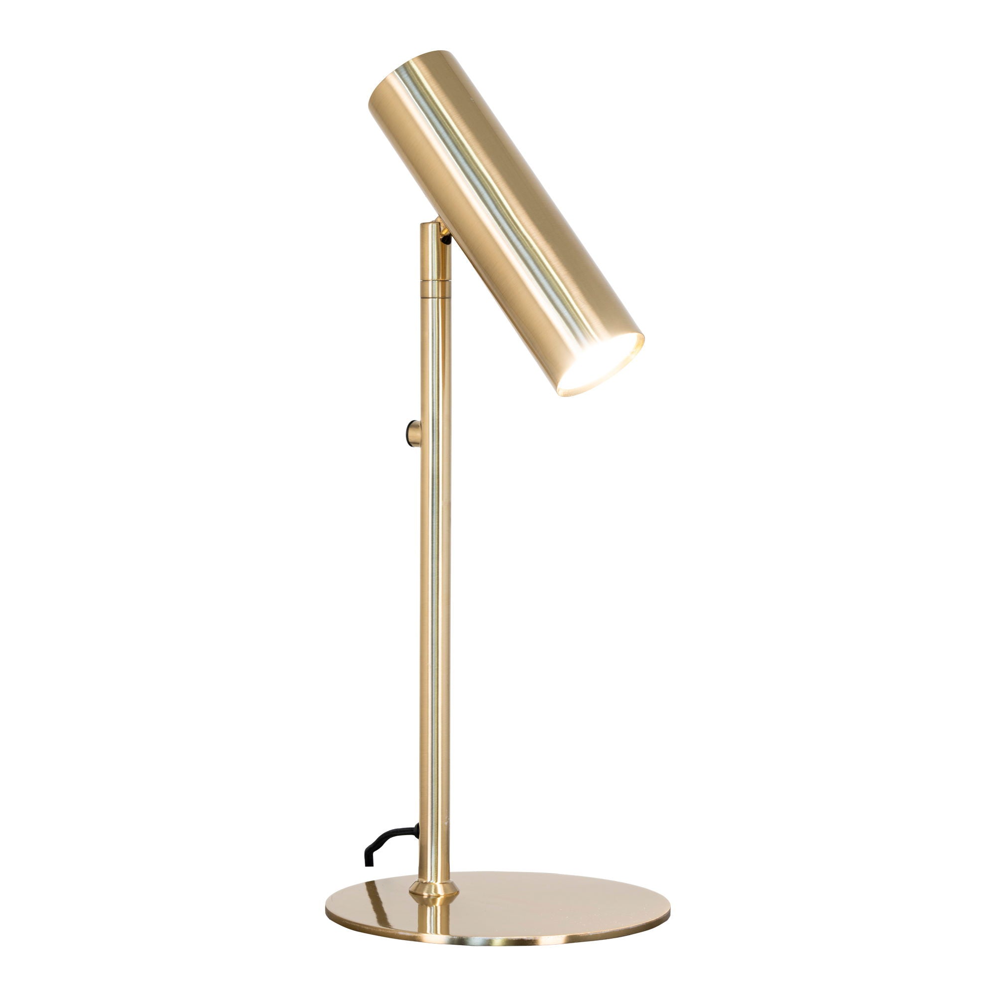 Paris Table lamp