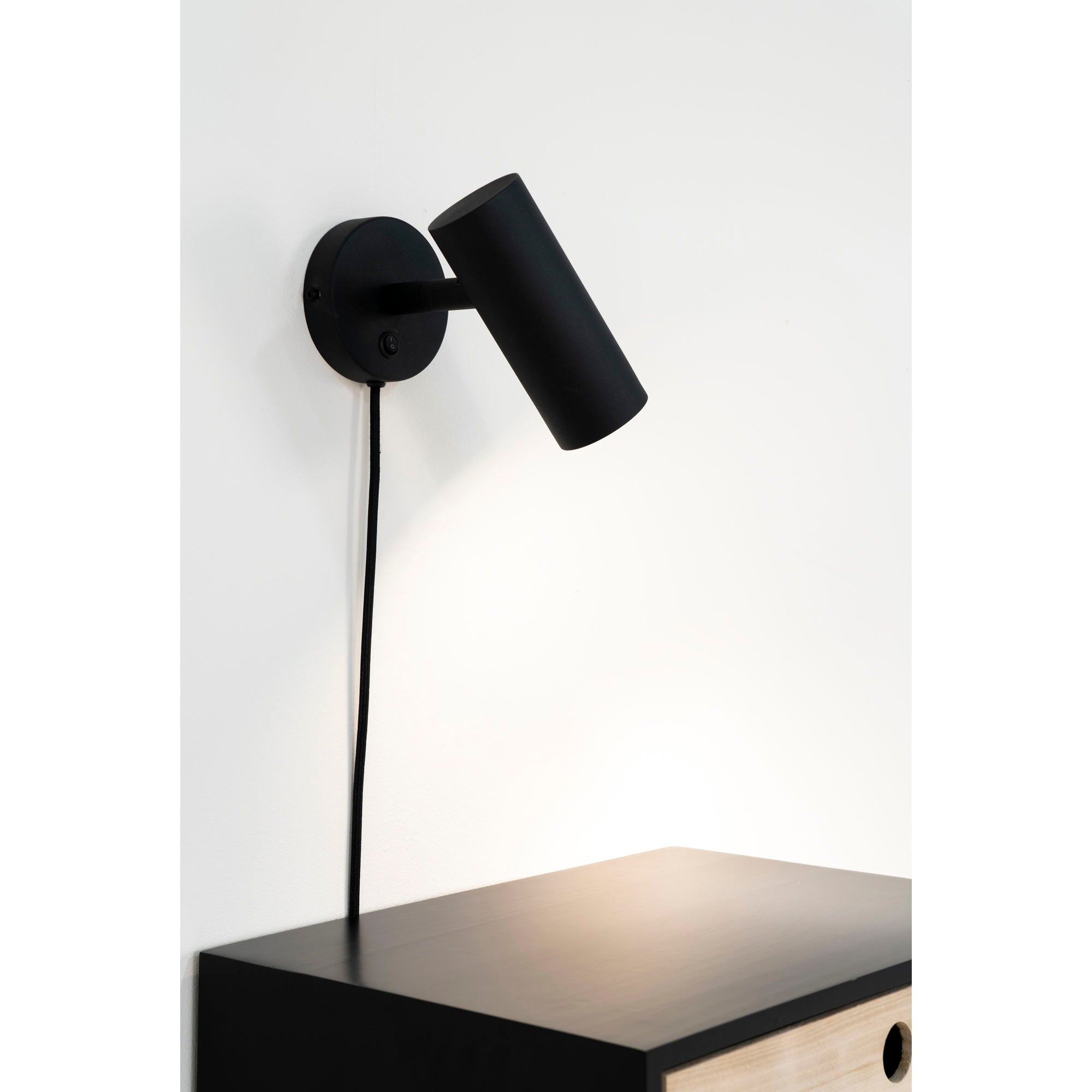 Paris Wall lamp