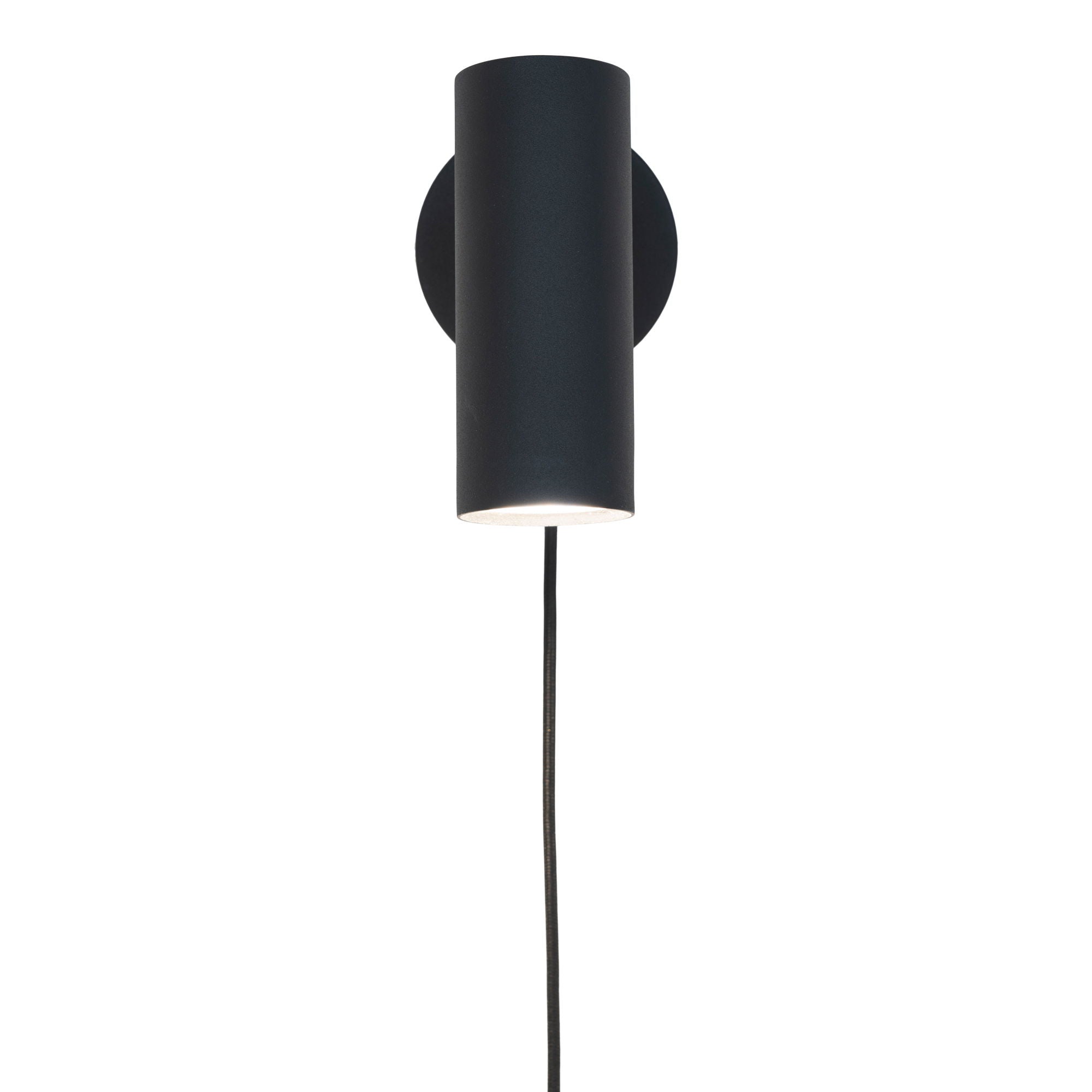 Paris Wall lamp