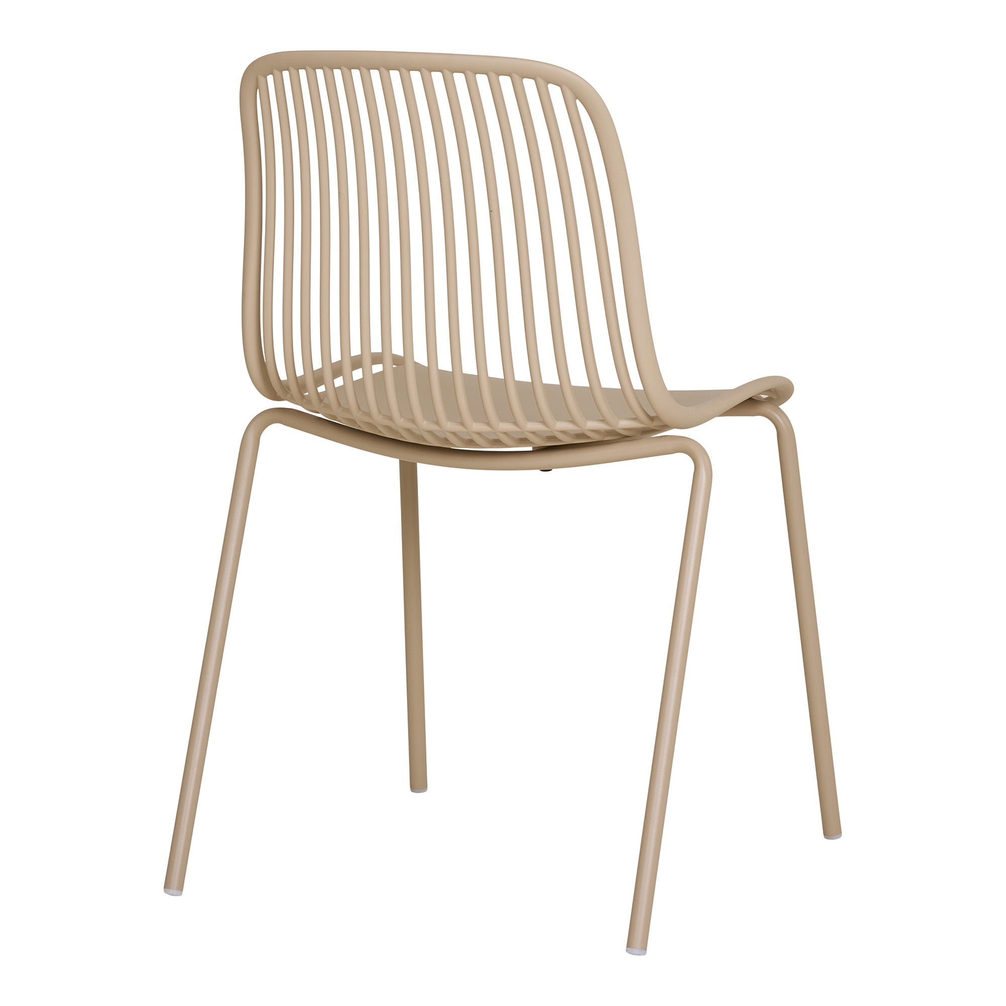 Branson Dining Chair