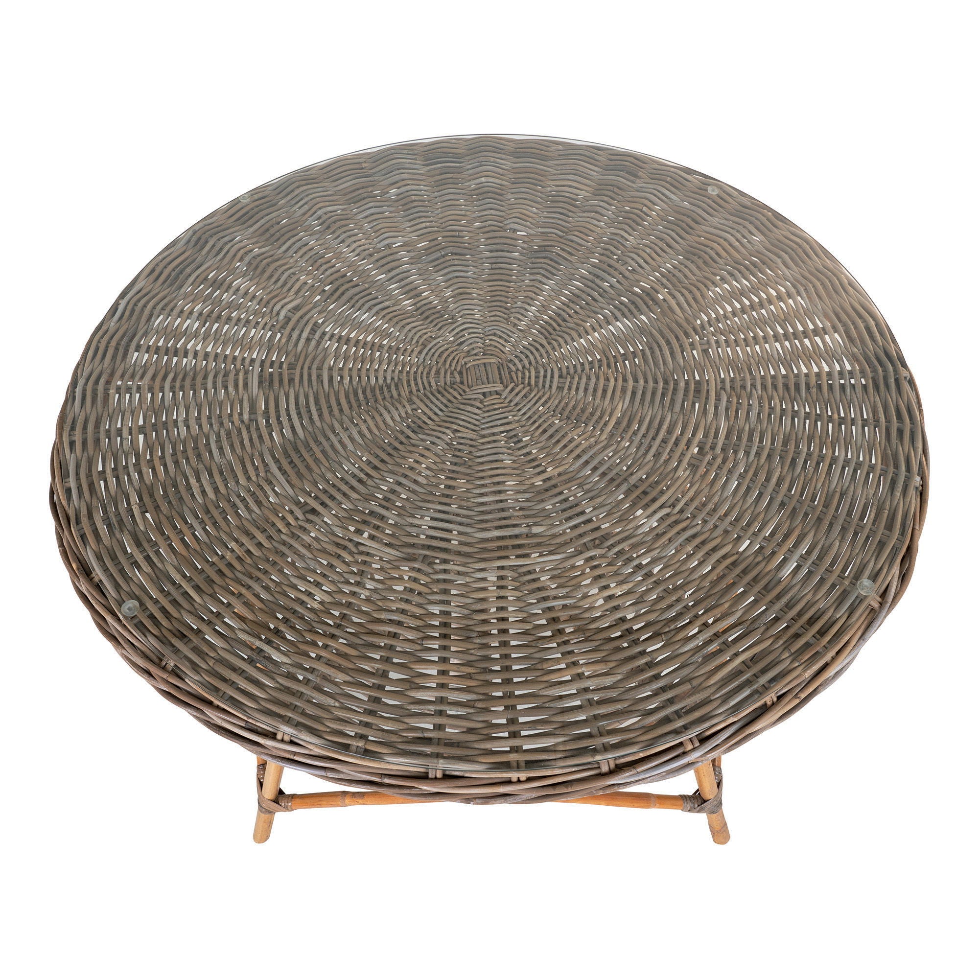 Larisa Dining Table