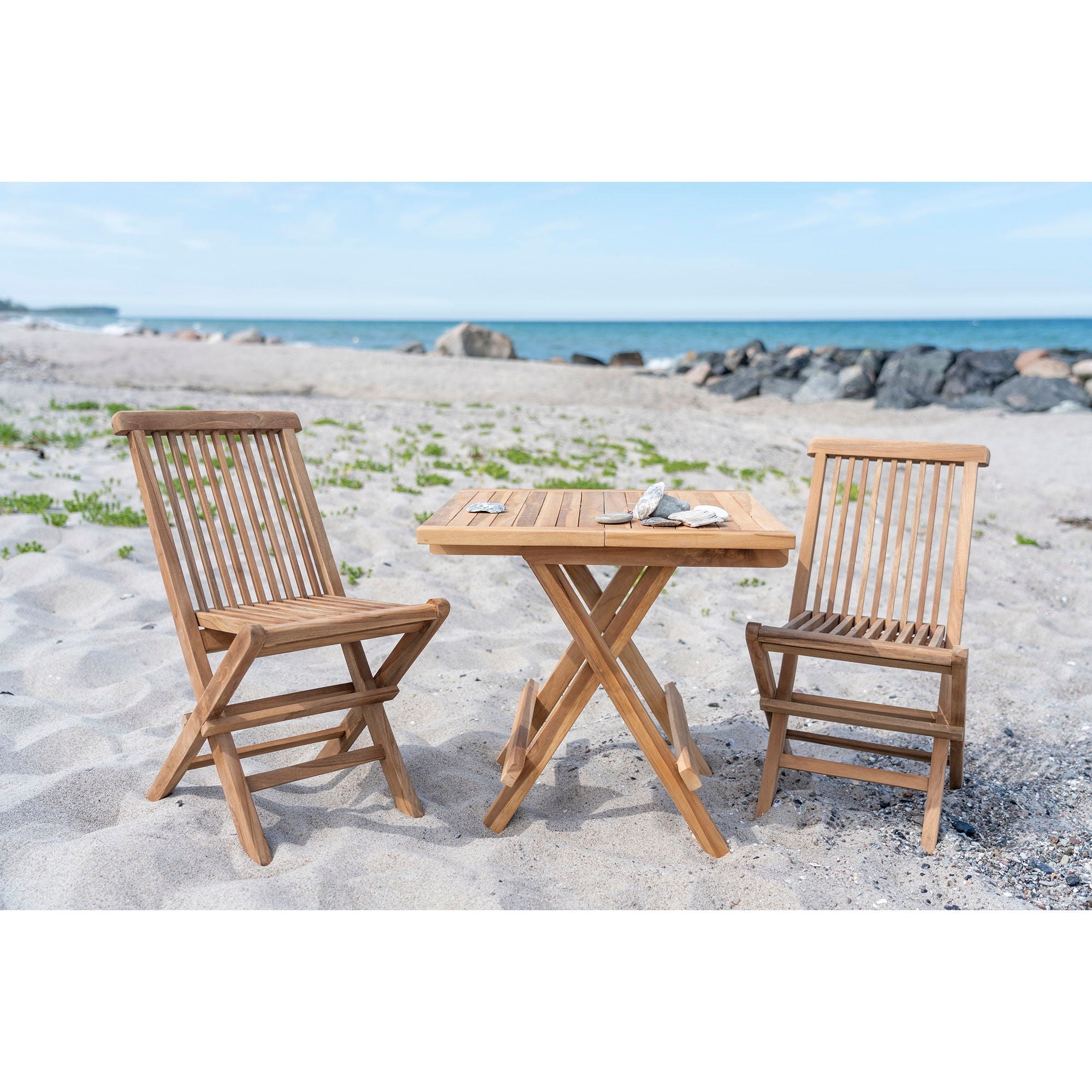 Toledo Kids Dining Chair
