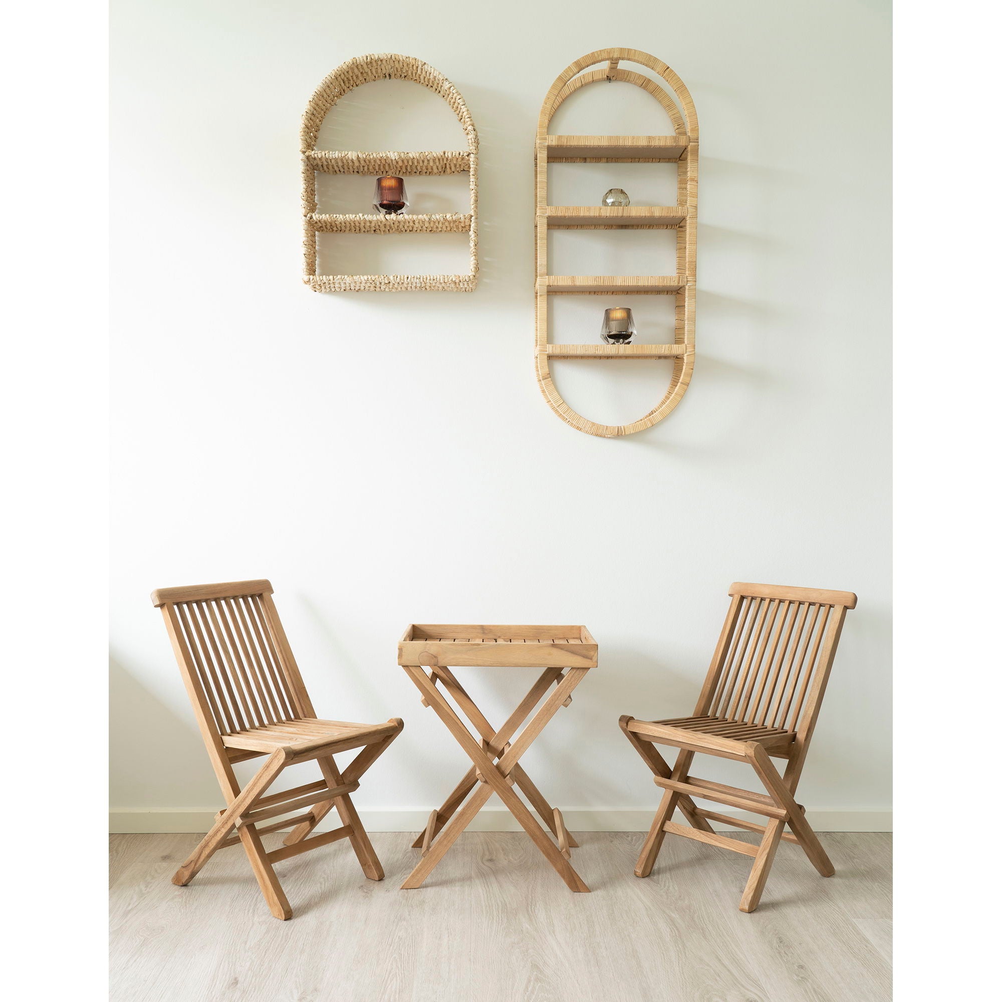 Toledo Kids Dining Chair