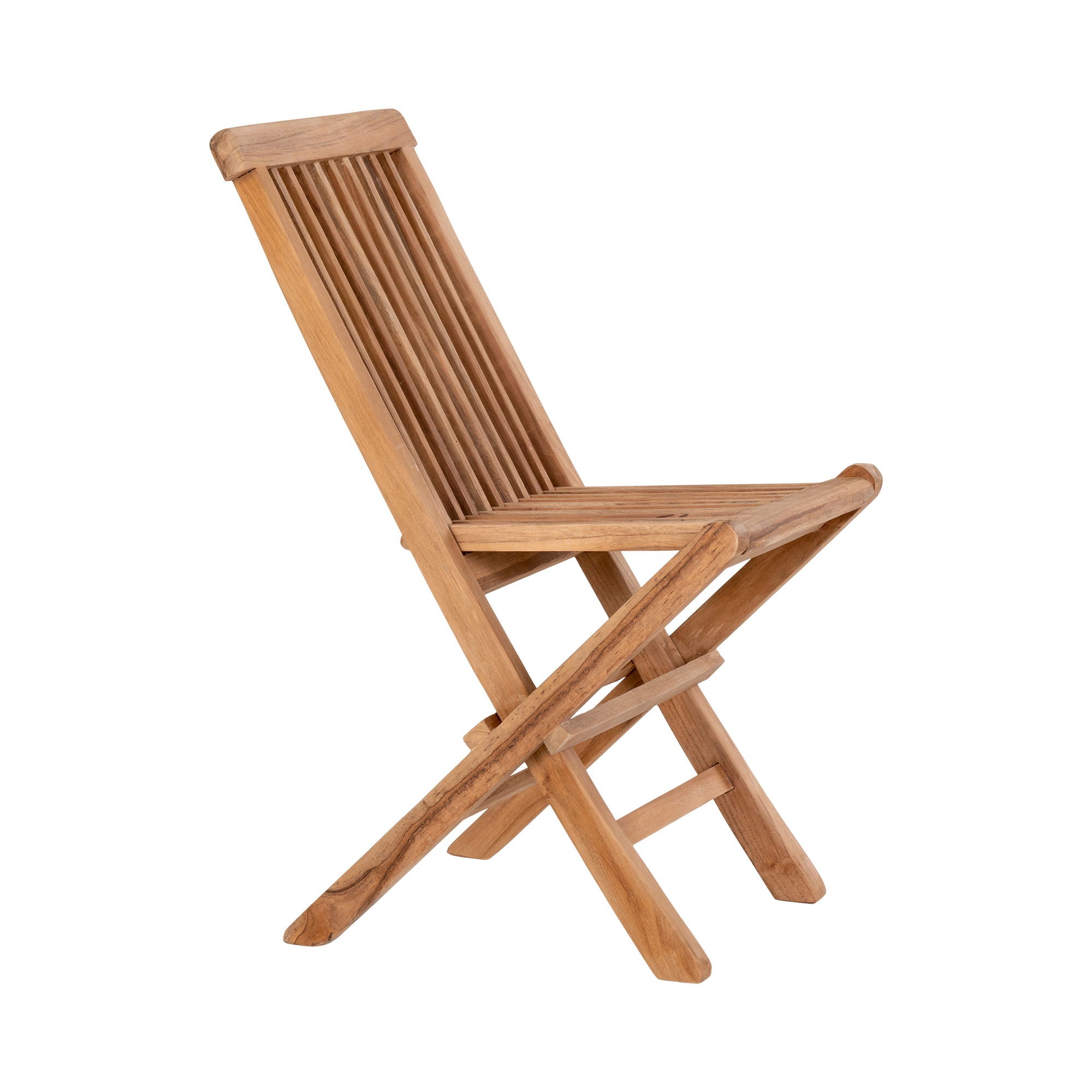 Toledo Kids Dining Chair