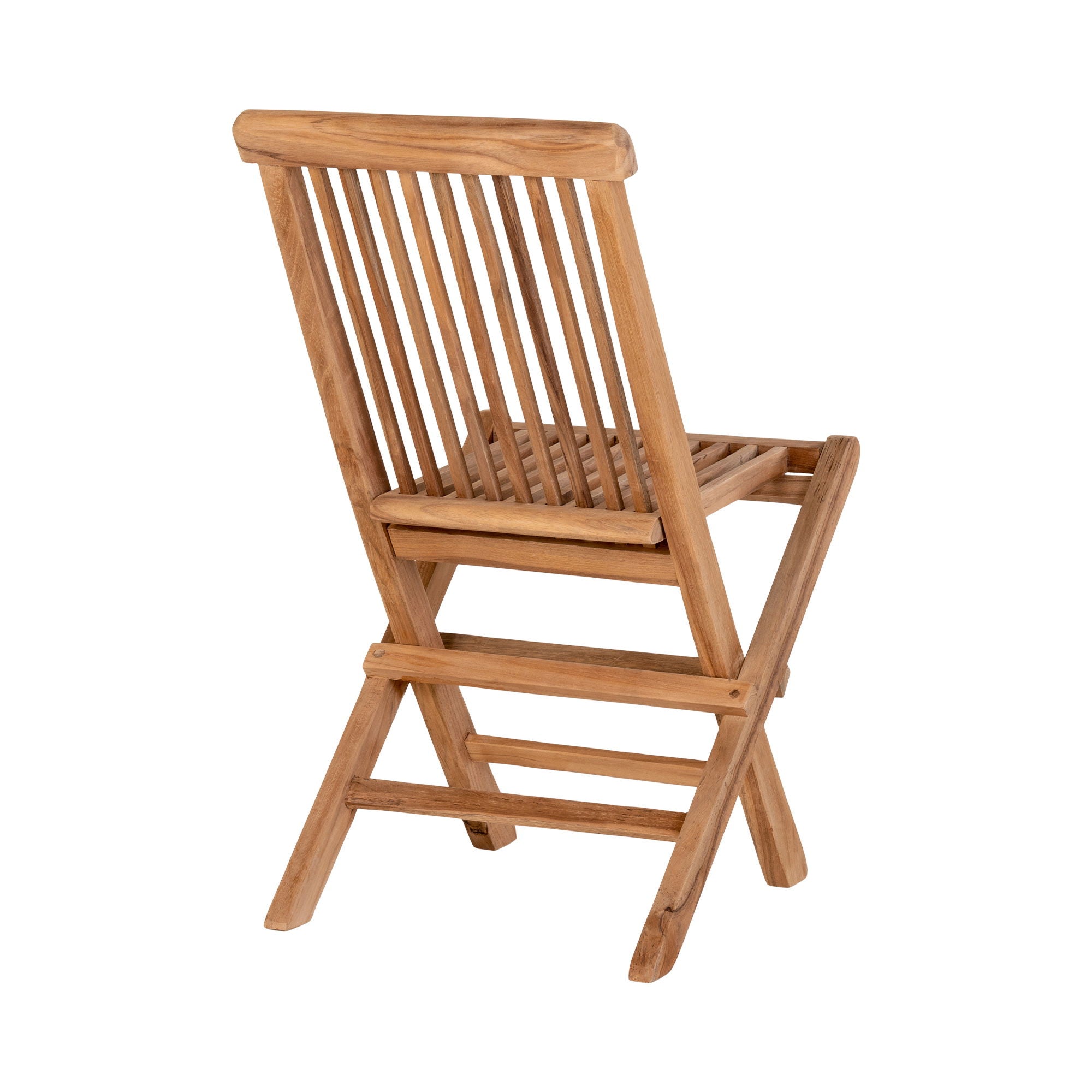 Toledo Kids Dining Chair