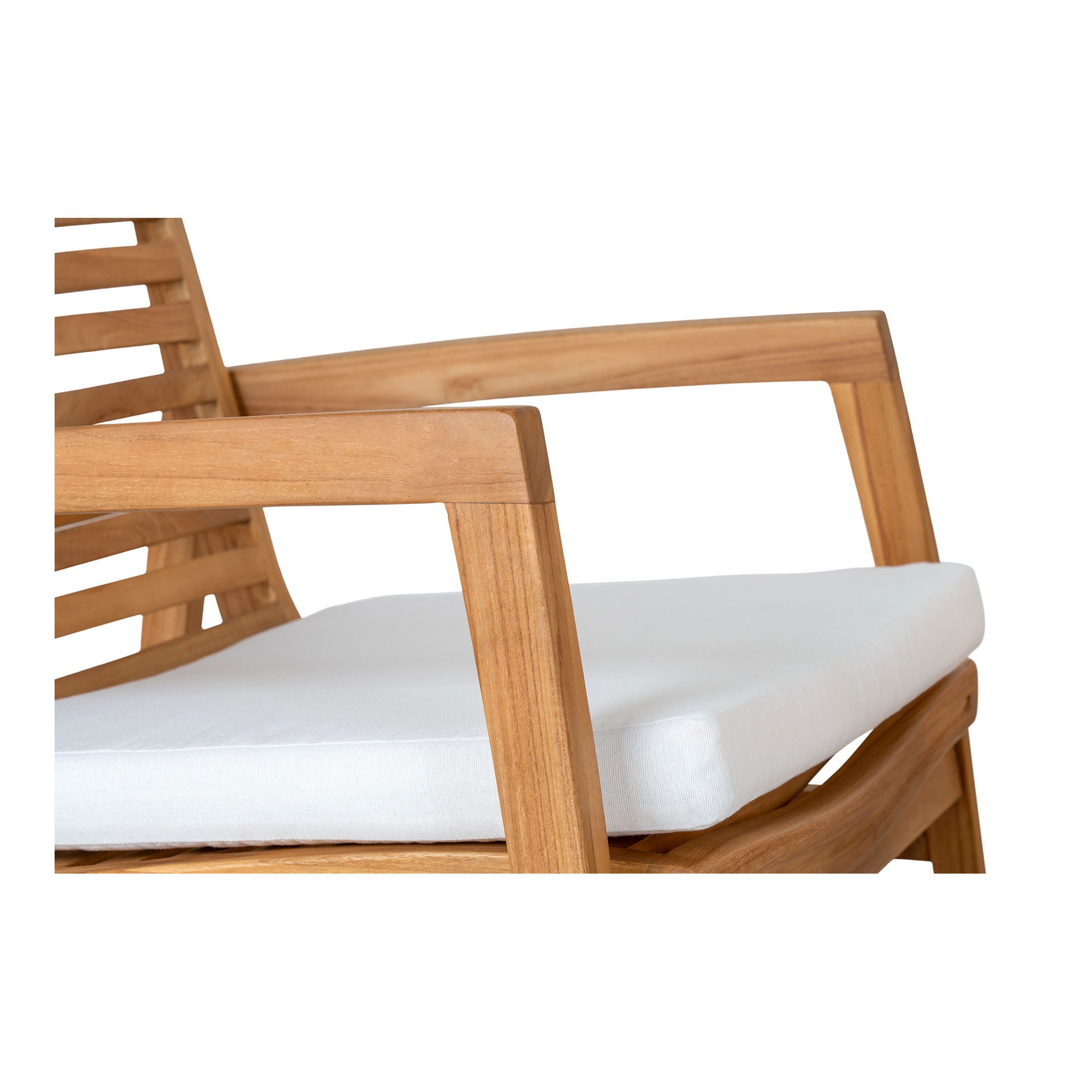 Santander Lounge Set