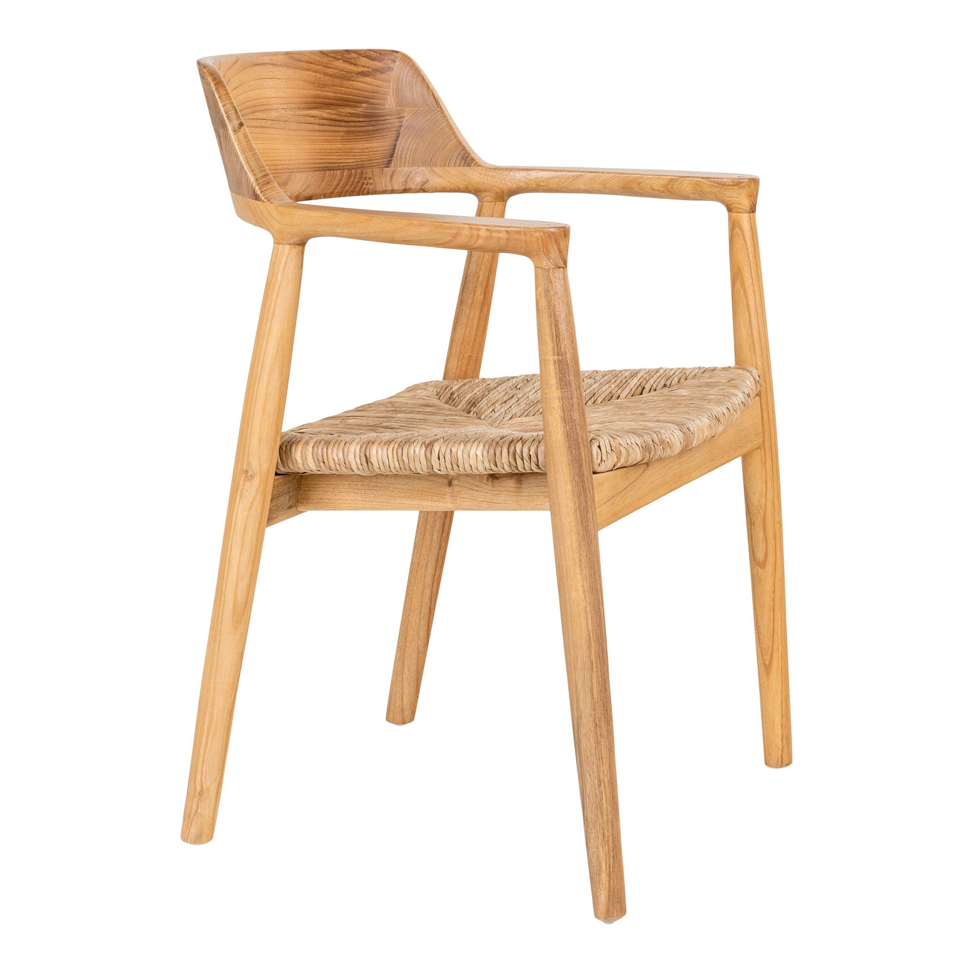 Getafe Chair