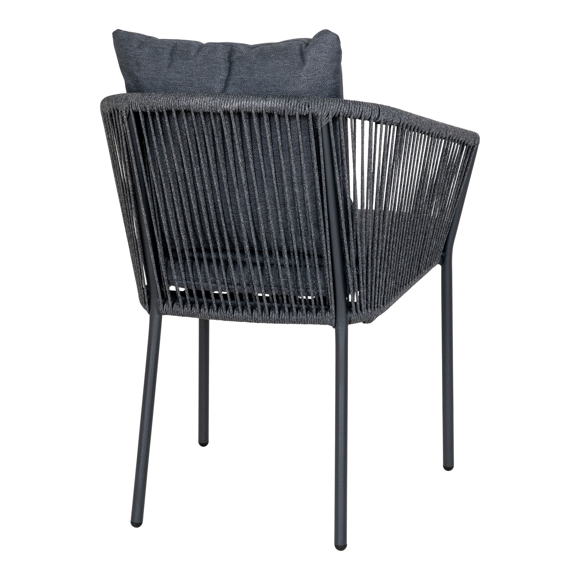 Salerno Dining Chair