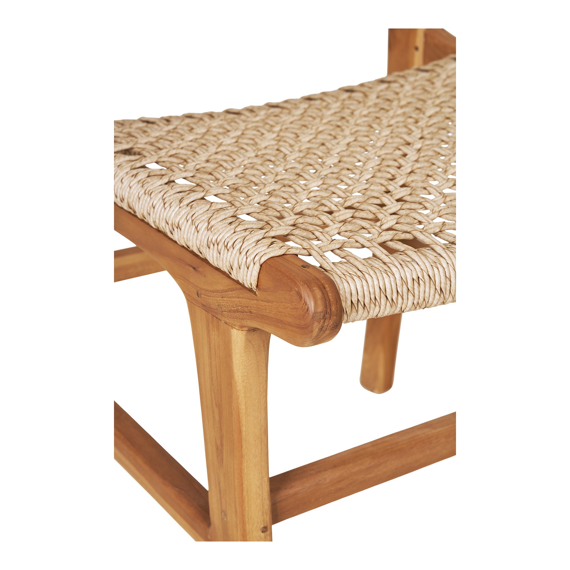 Derby Dining Chair