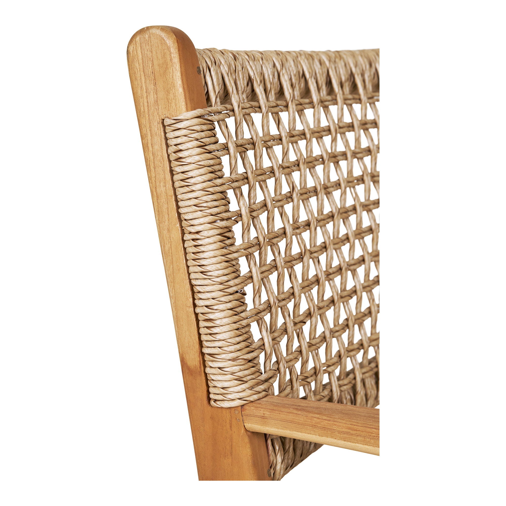 Derby Dining Chair with armrest