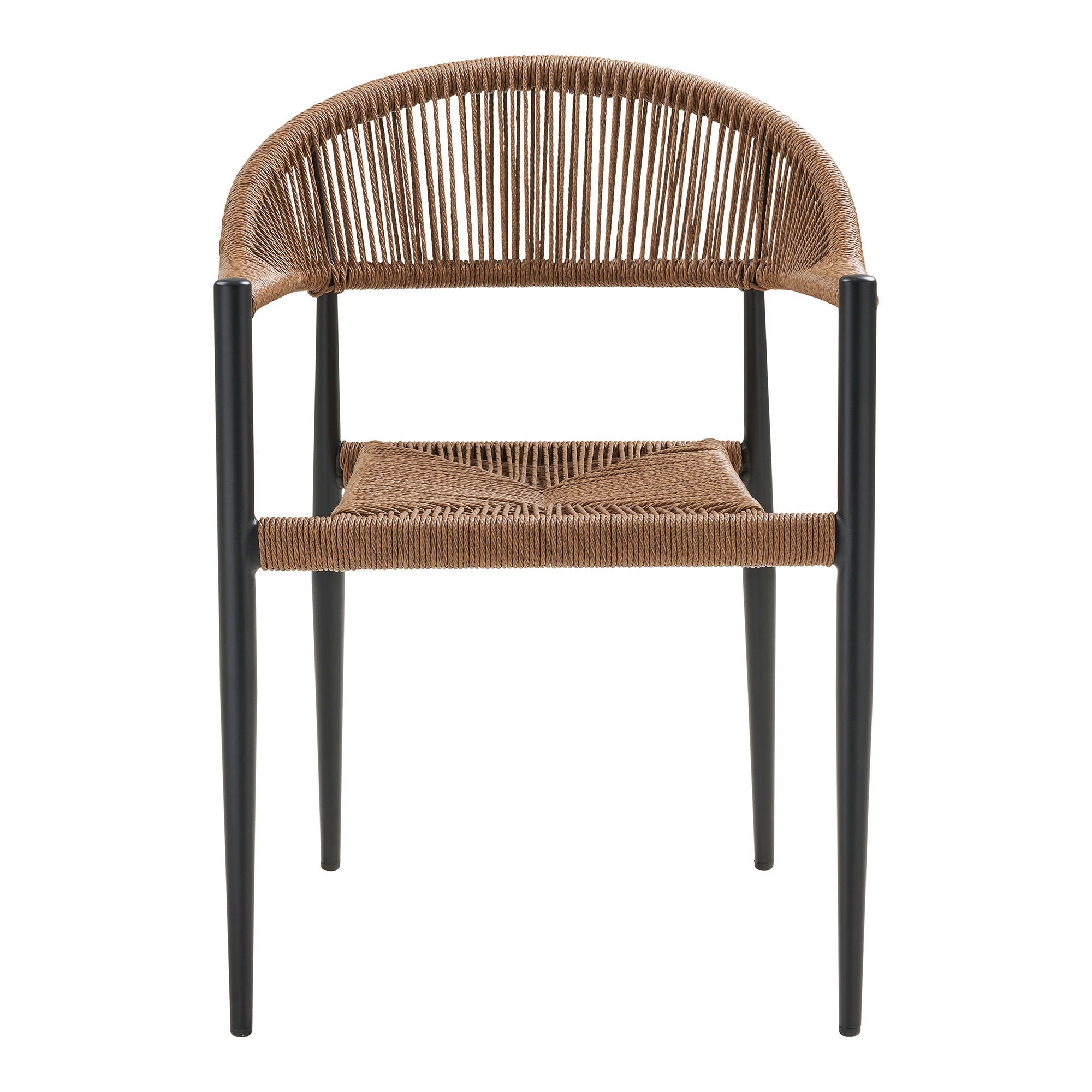 Canari Dining Chair