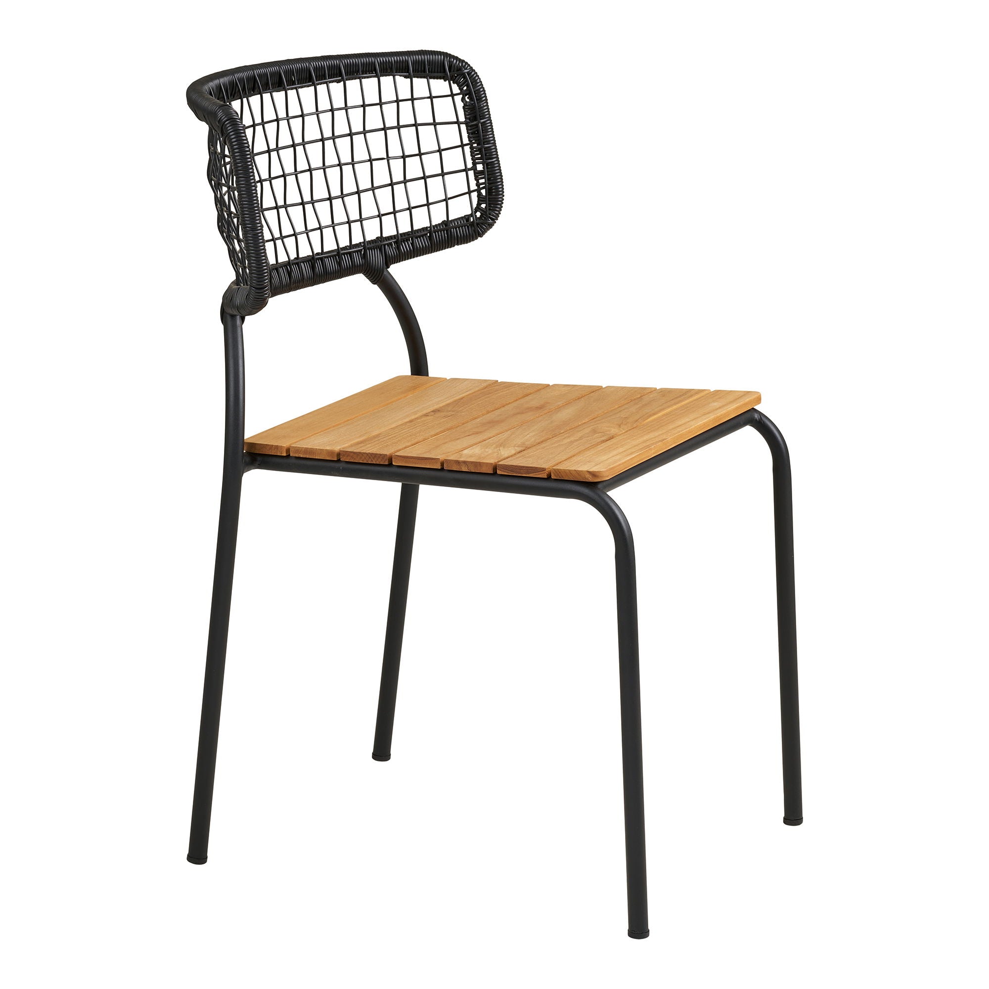 Nashville Dining Chair
