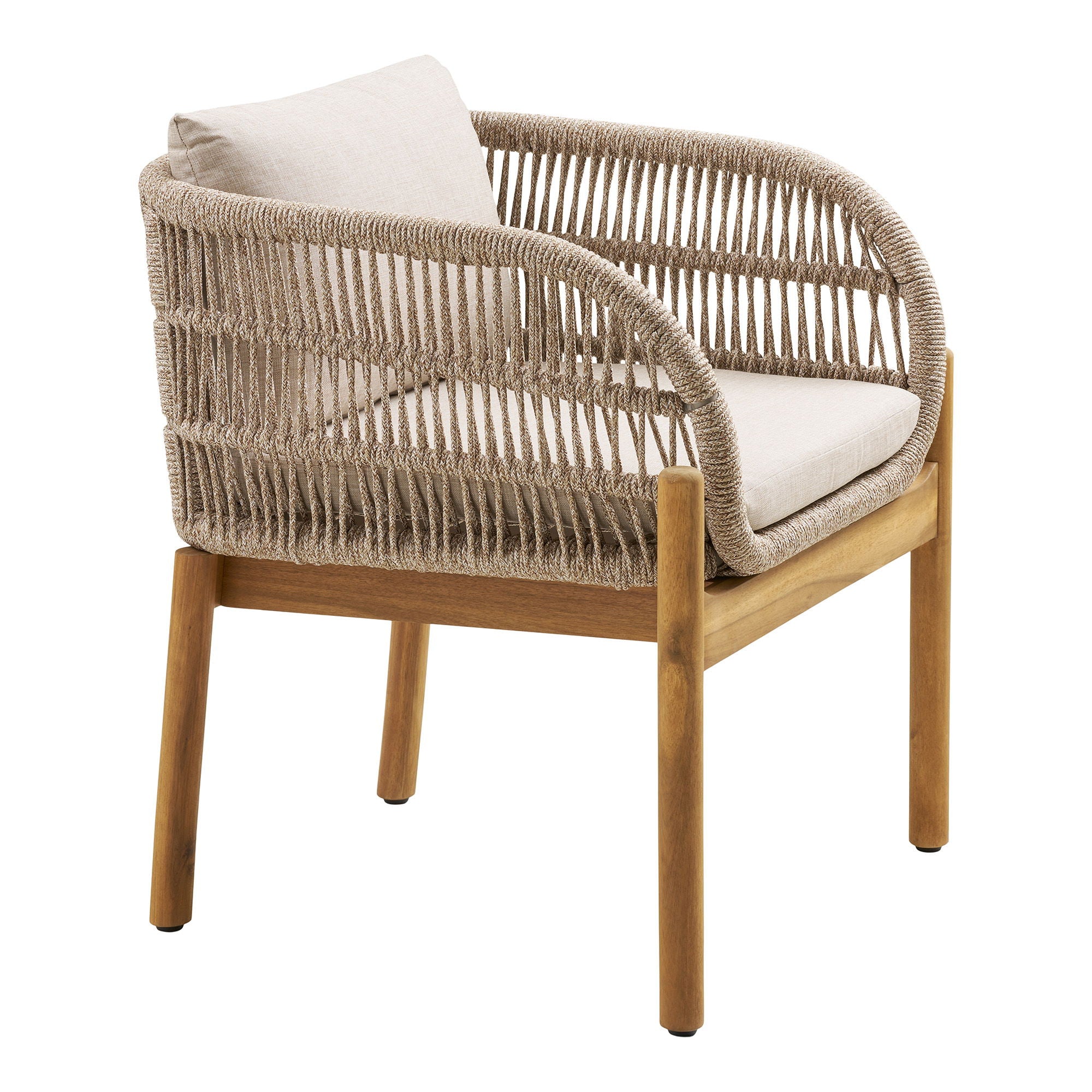 Terracina Dining Chair