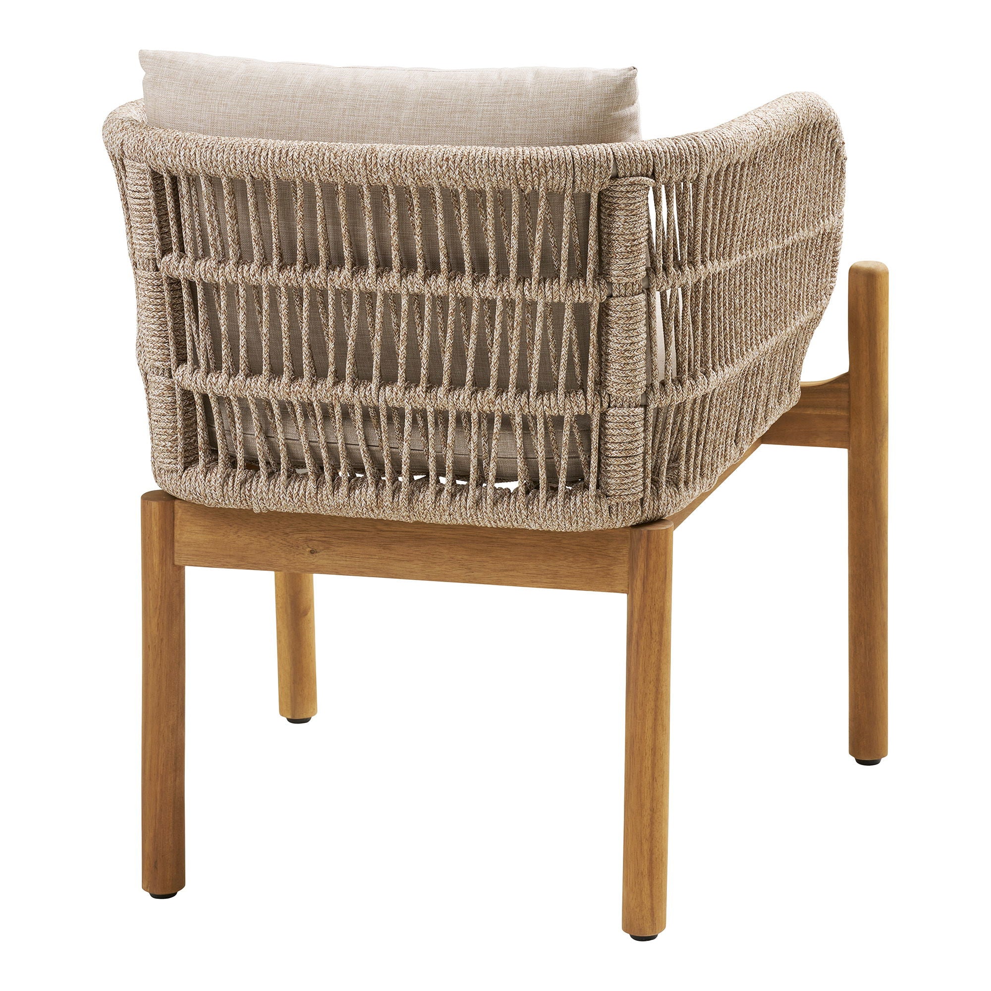 Terracina Dining Chair