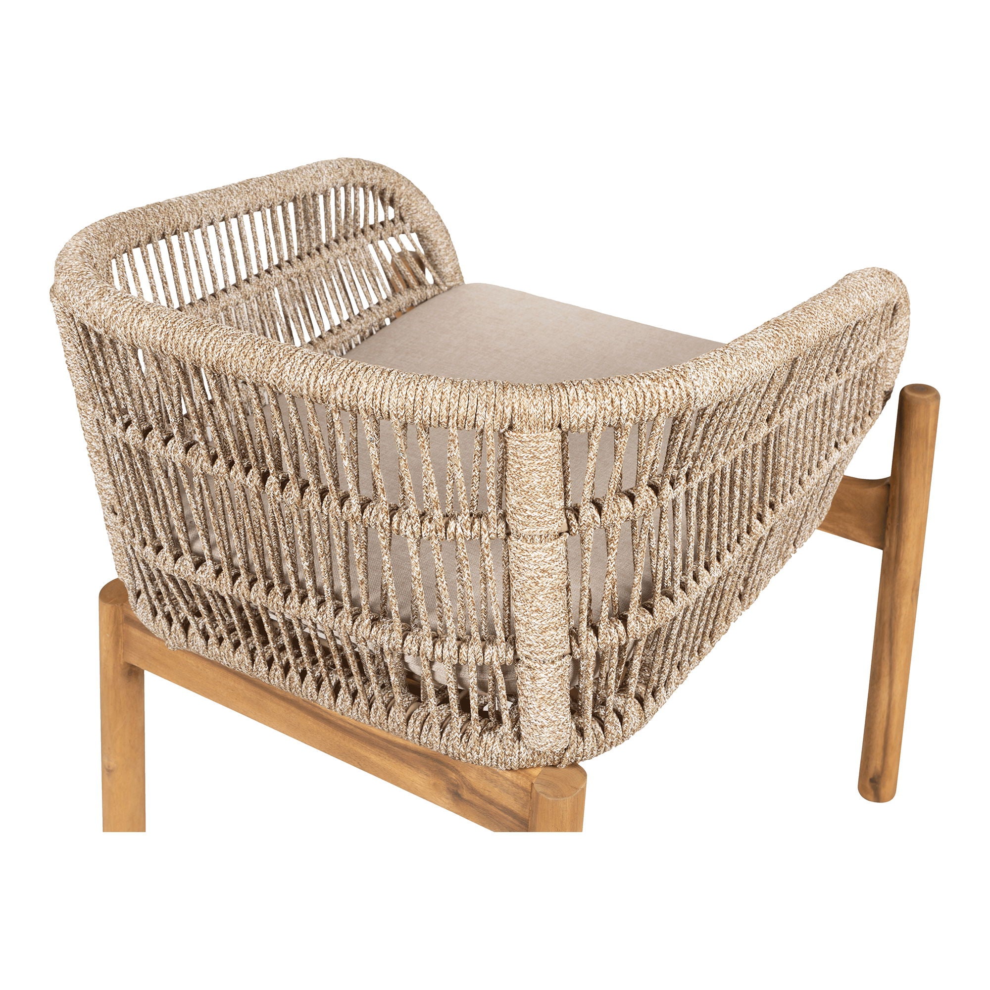 Terracina Dining Chair