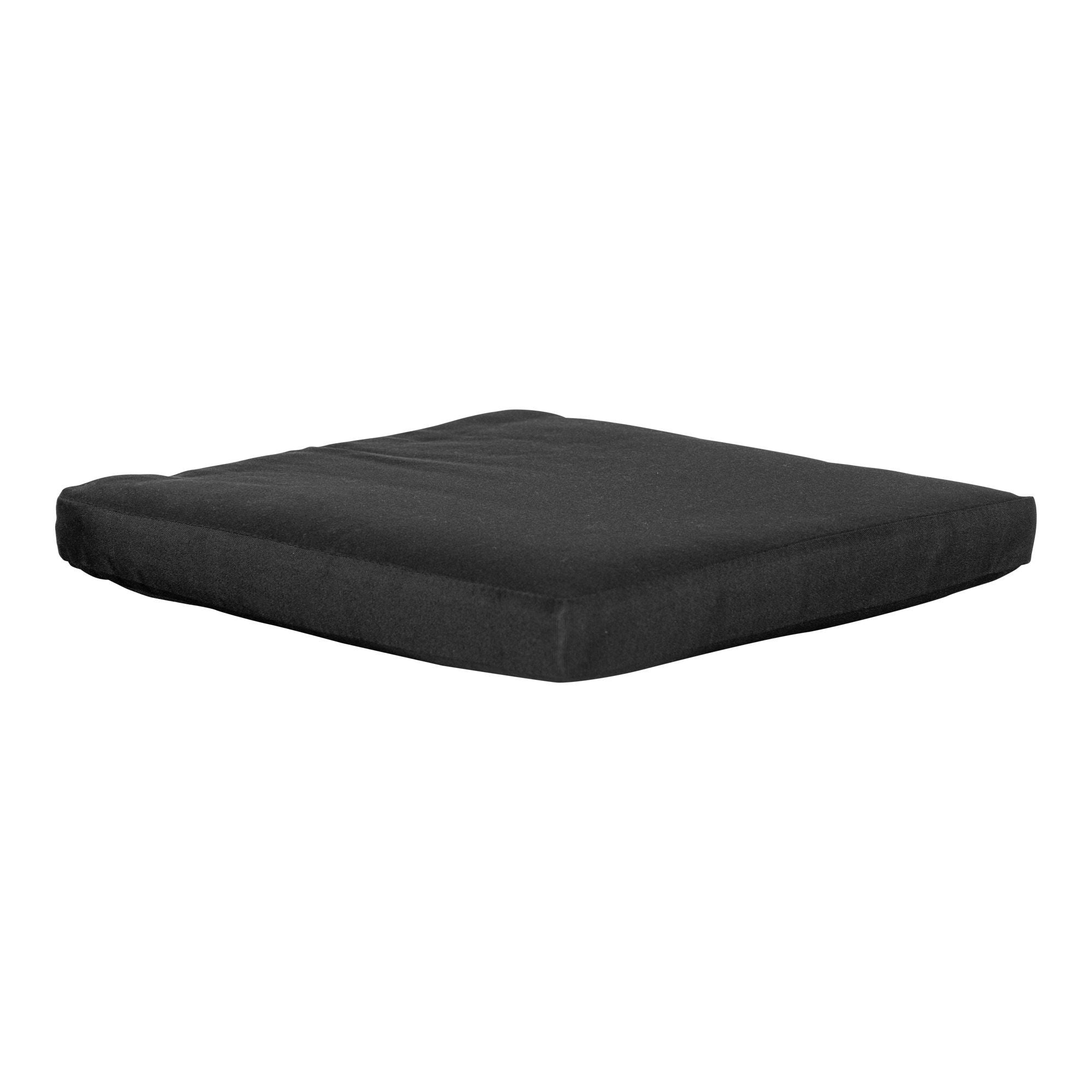 Alture Cushion