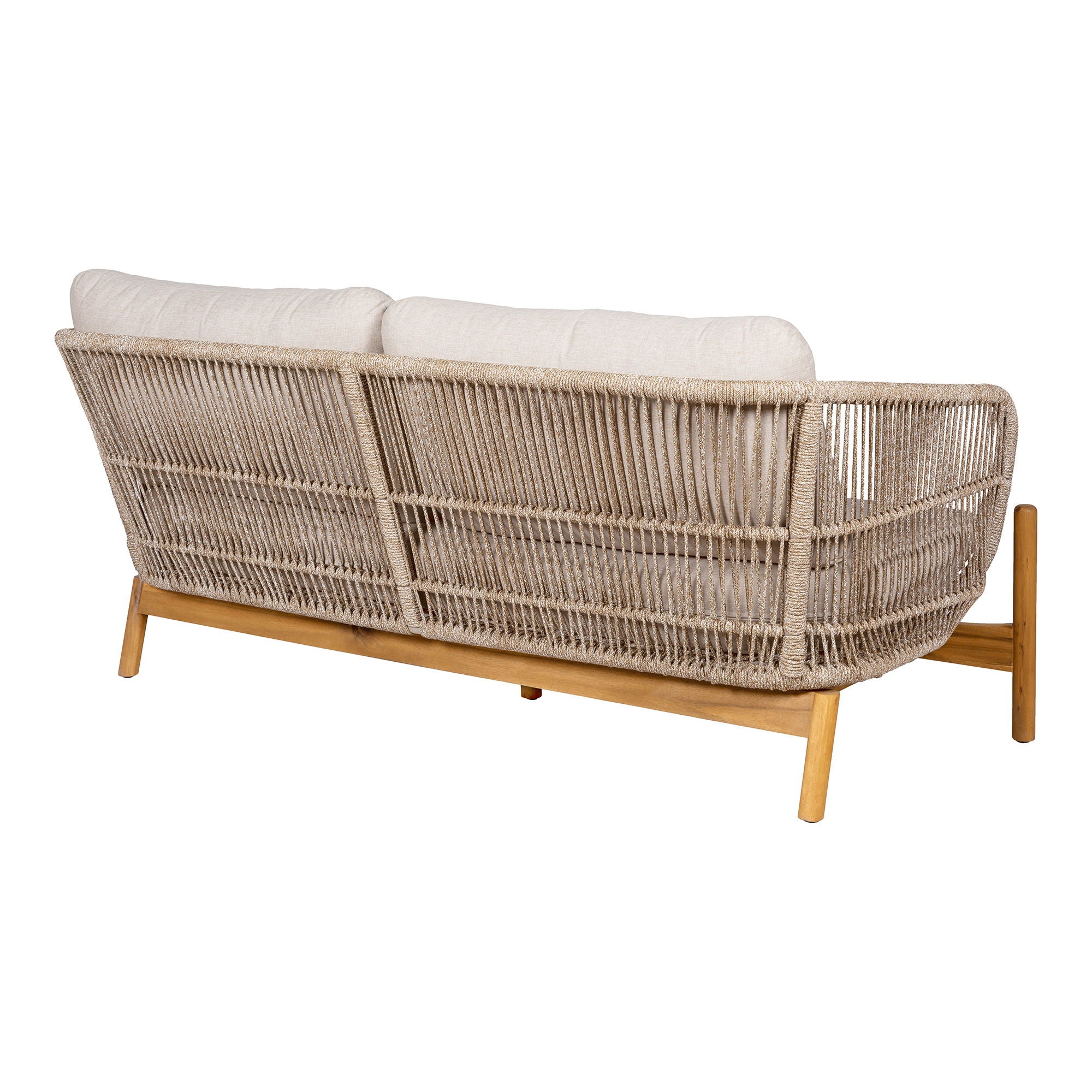 Terracina Lounge Sofa