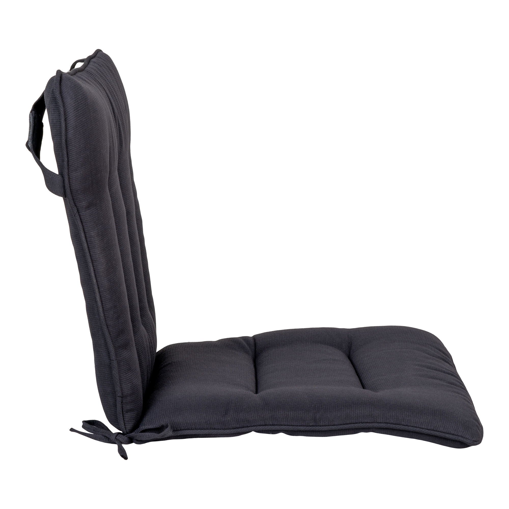 Cleveland Cushion