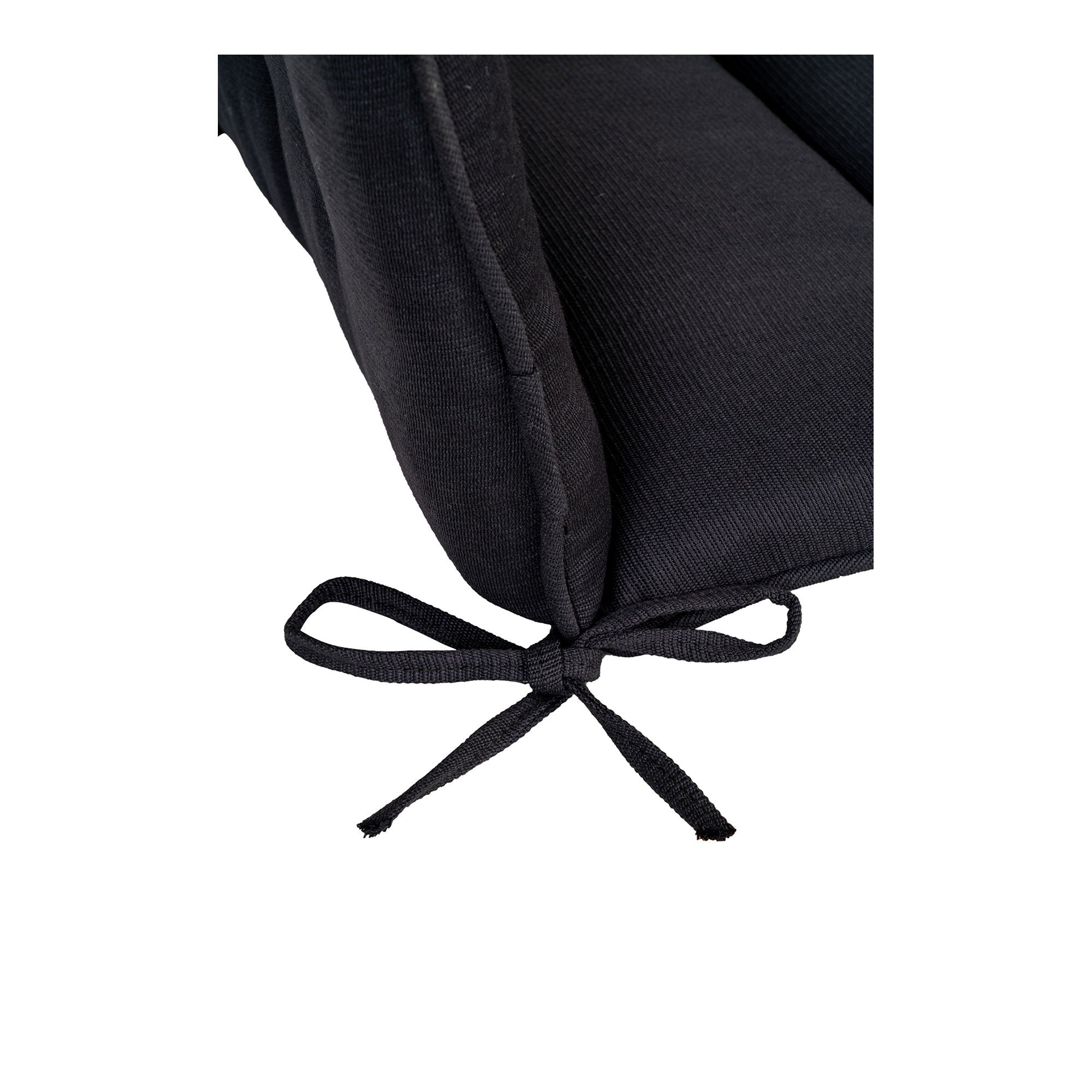 Cleveland Cushion