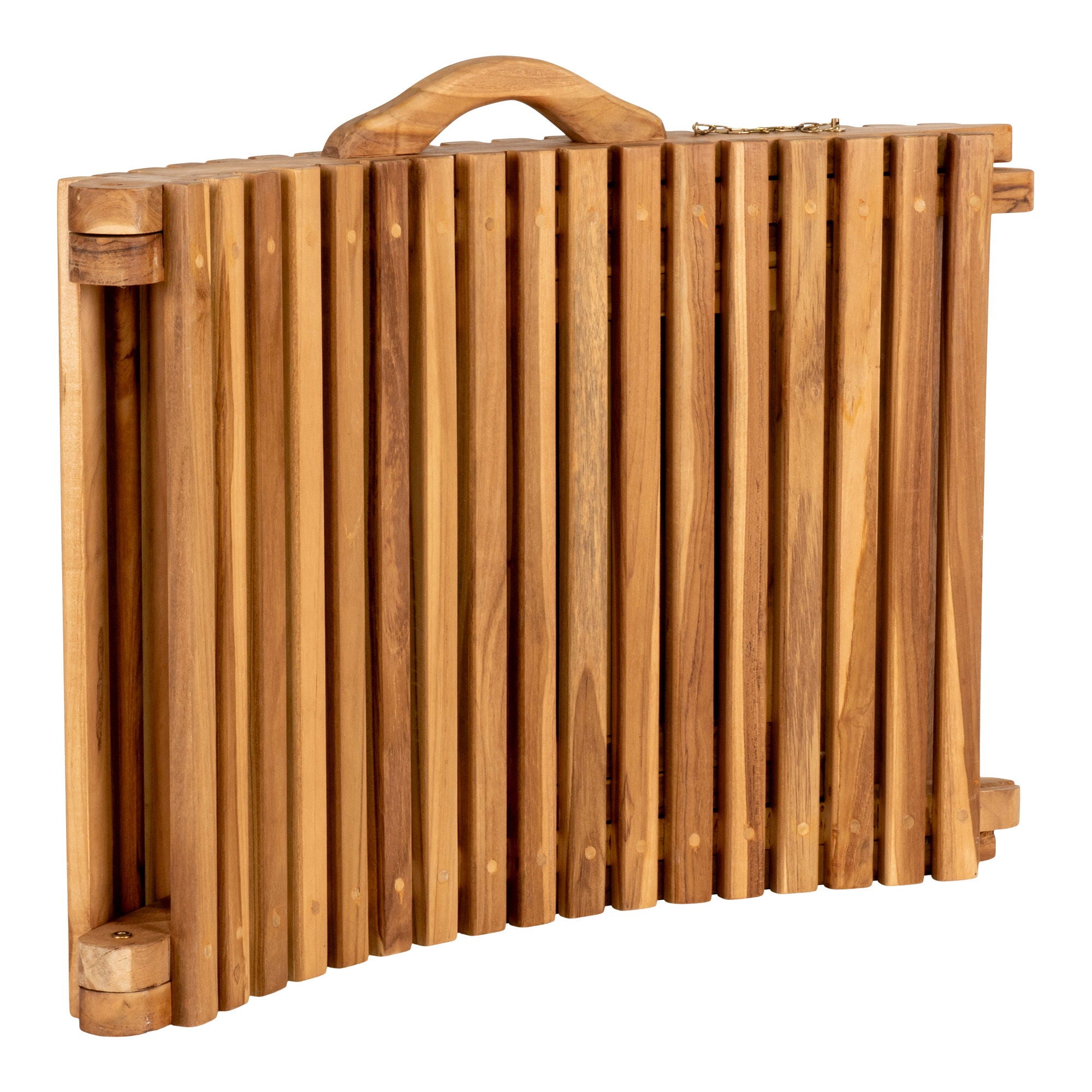 Arrieta Sun Lounger
