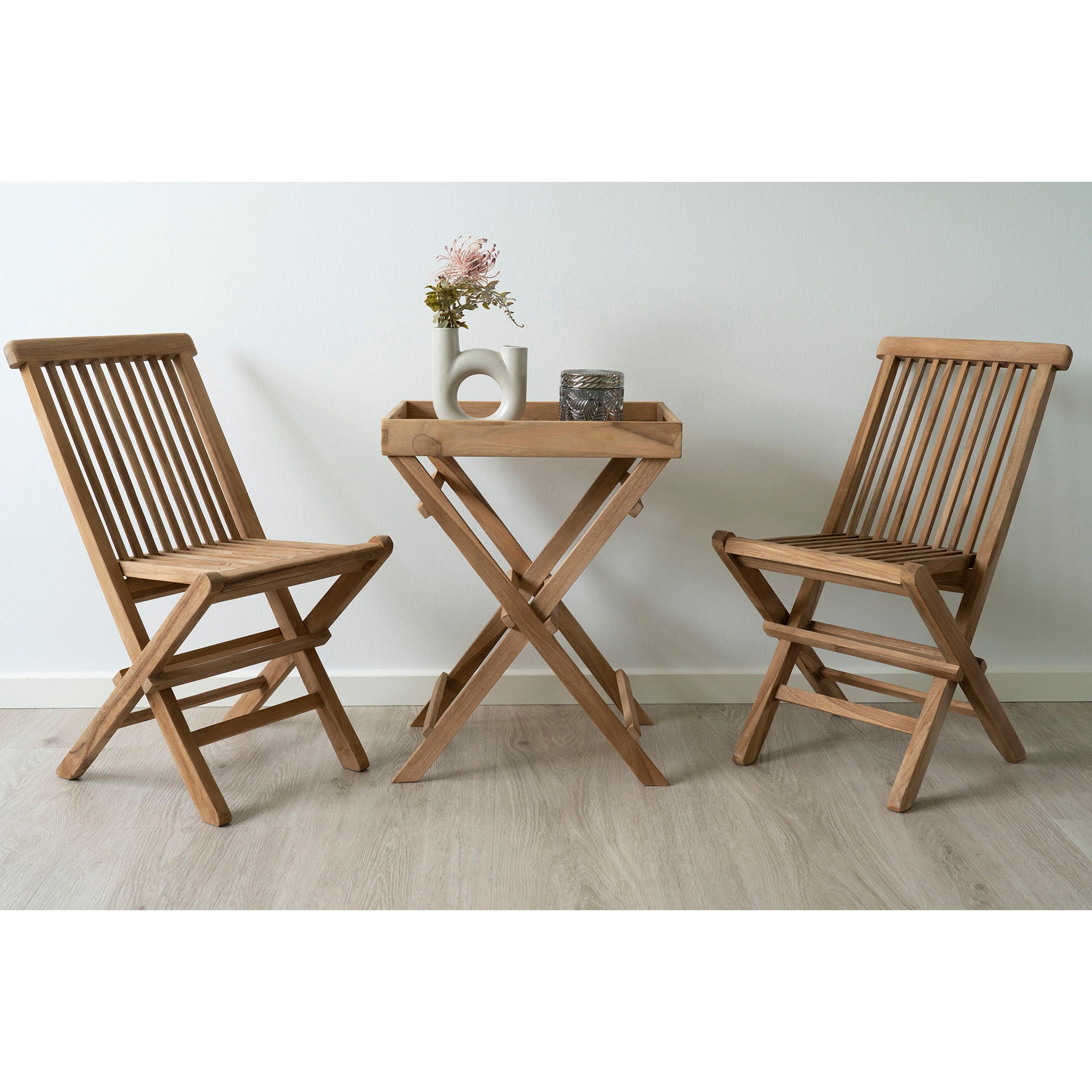 Ronda Tray Table