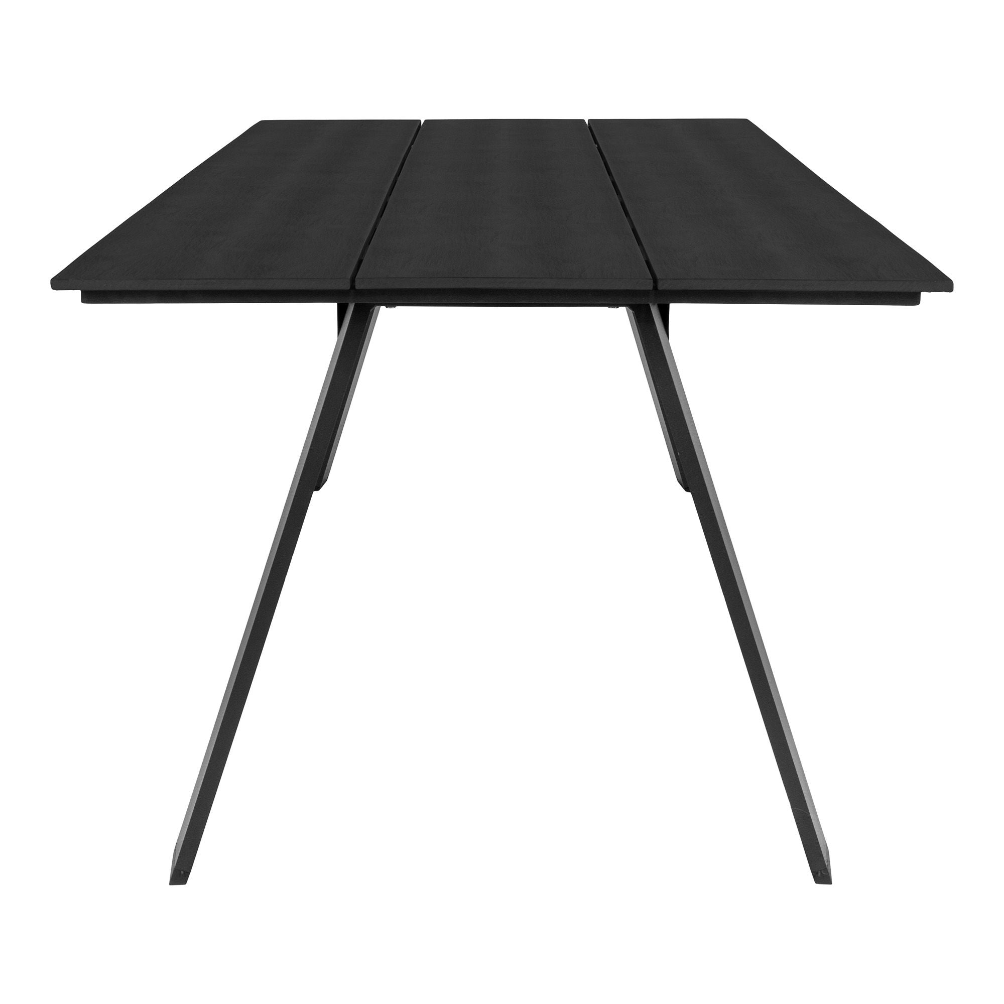 Toronto Dining Table