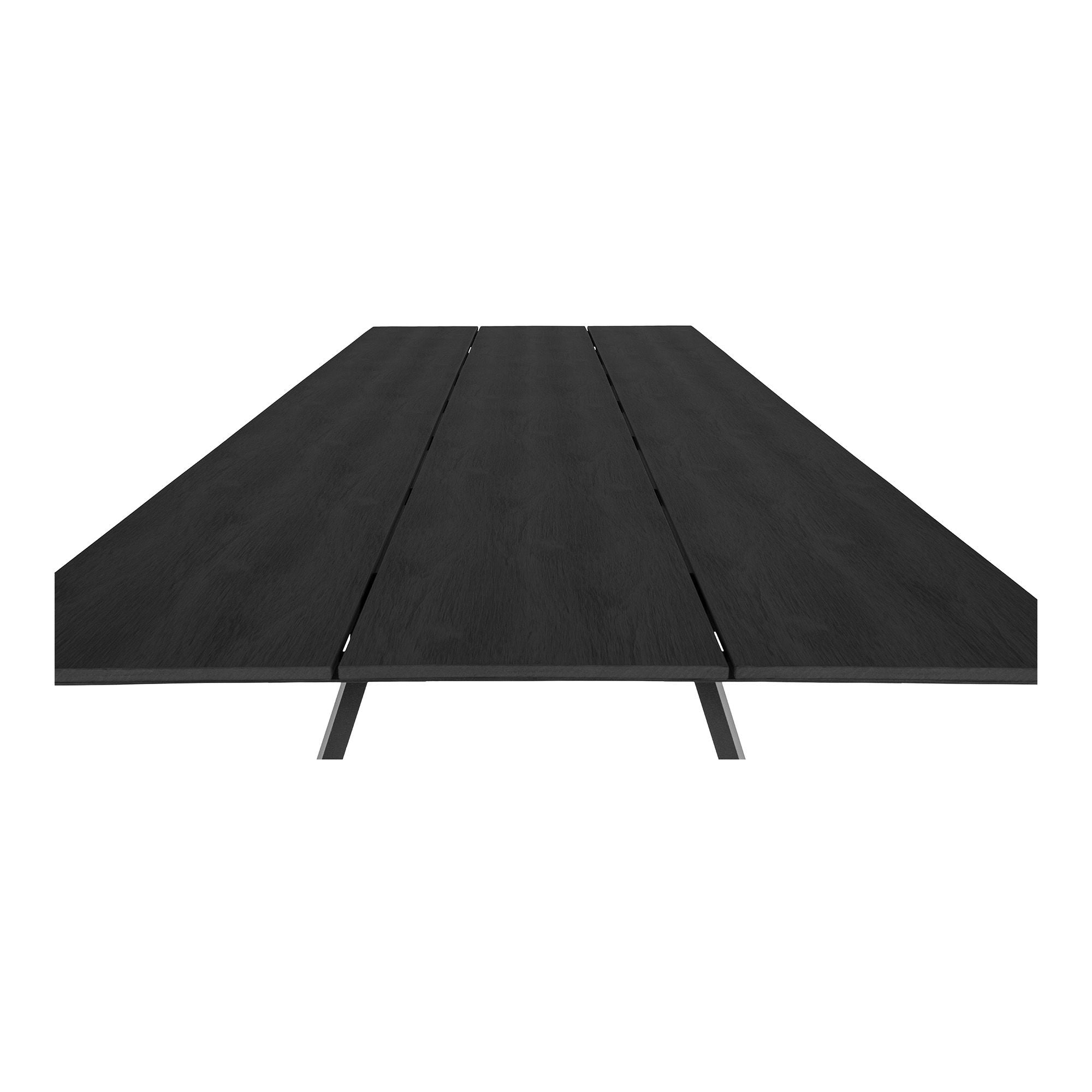 Toronto Dining Table