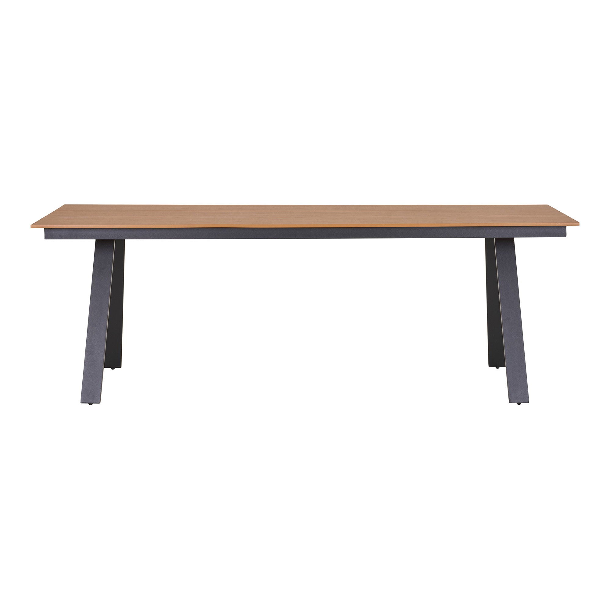 Toronto Dining Table