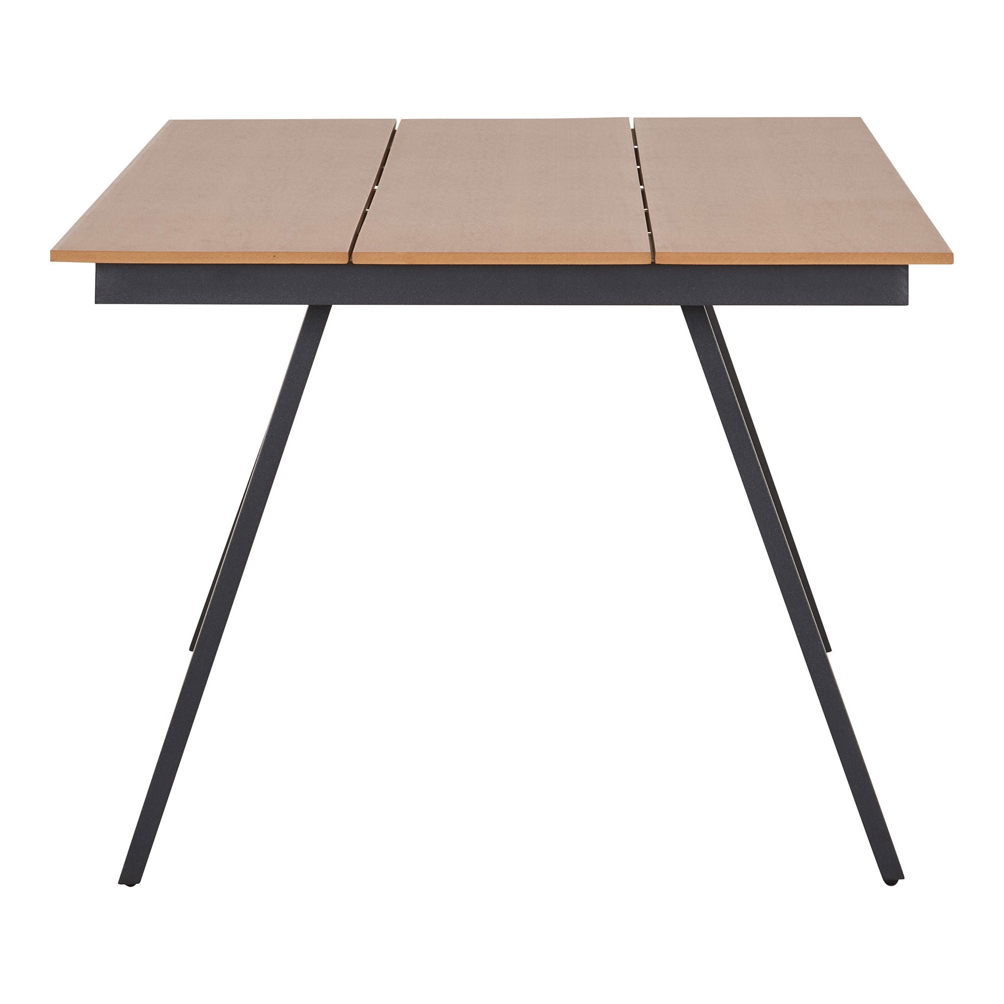 Toronto Dining Table
