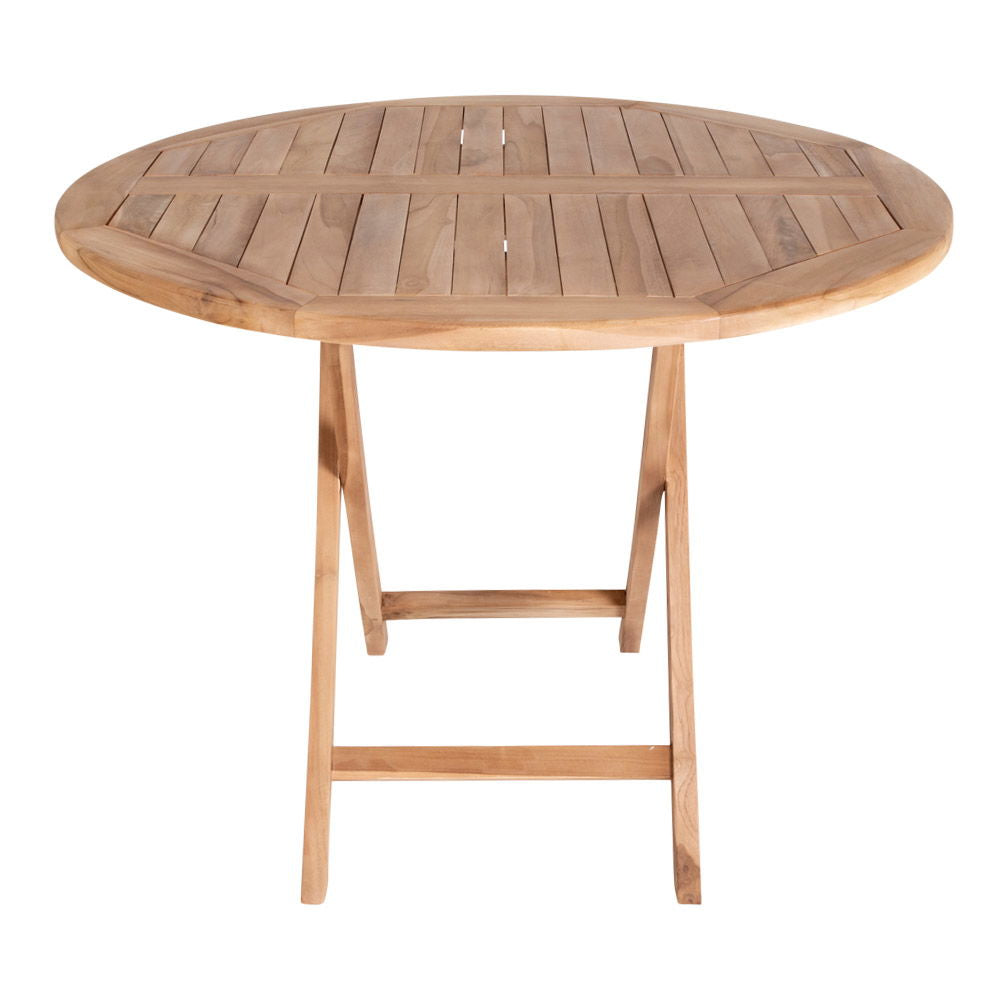 Oviedo Dining Table
