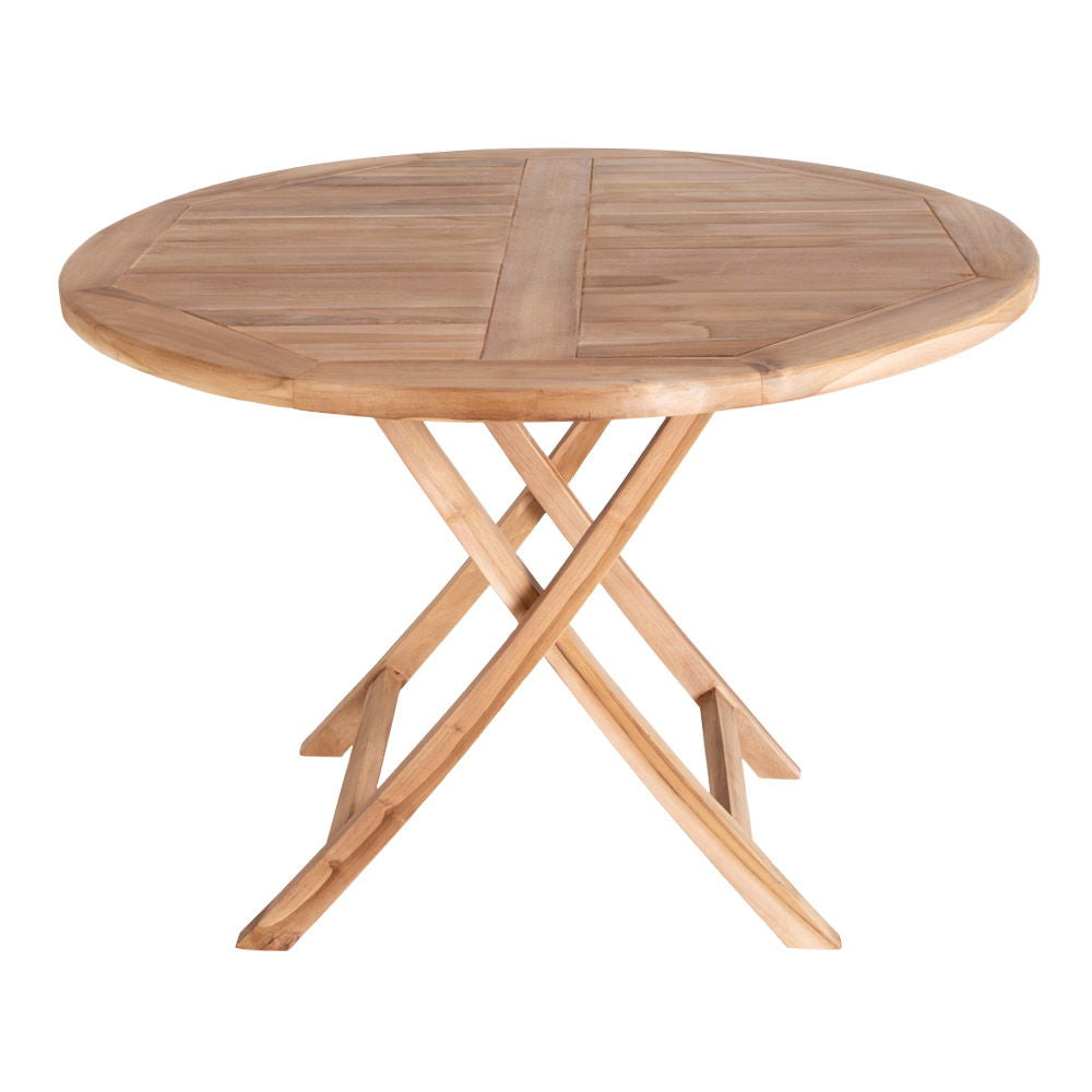 Oviedo Dining Table