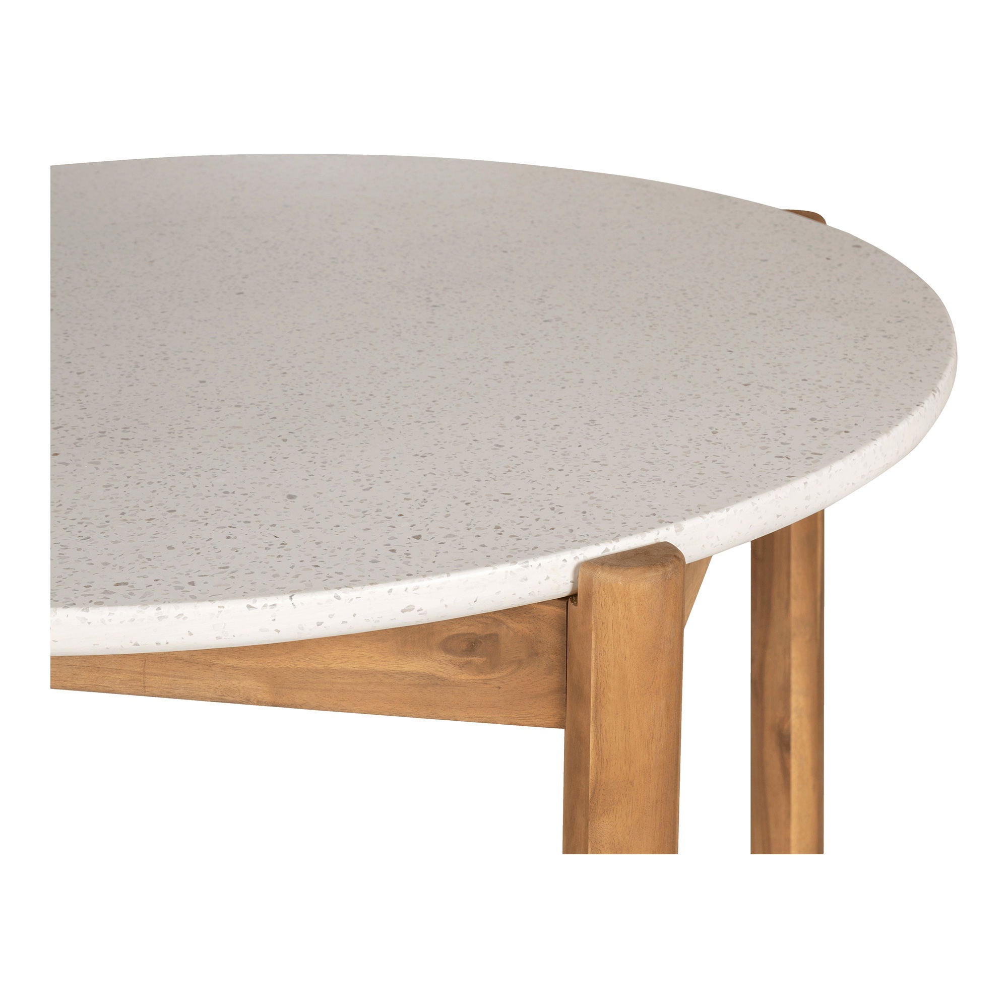 Terracina Dining Table